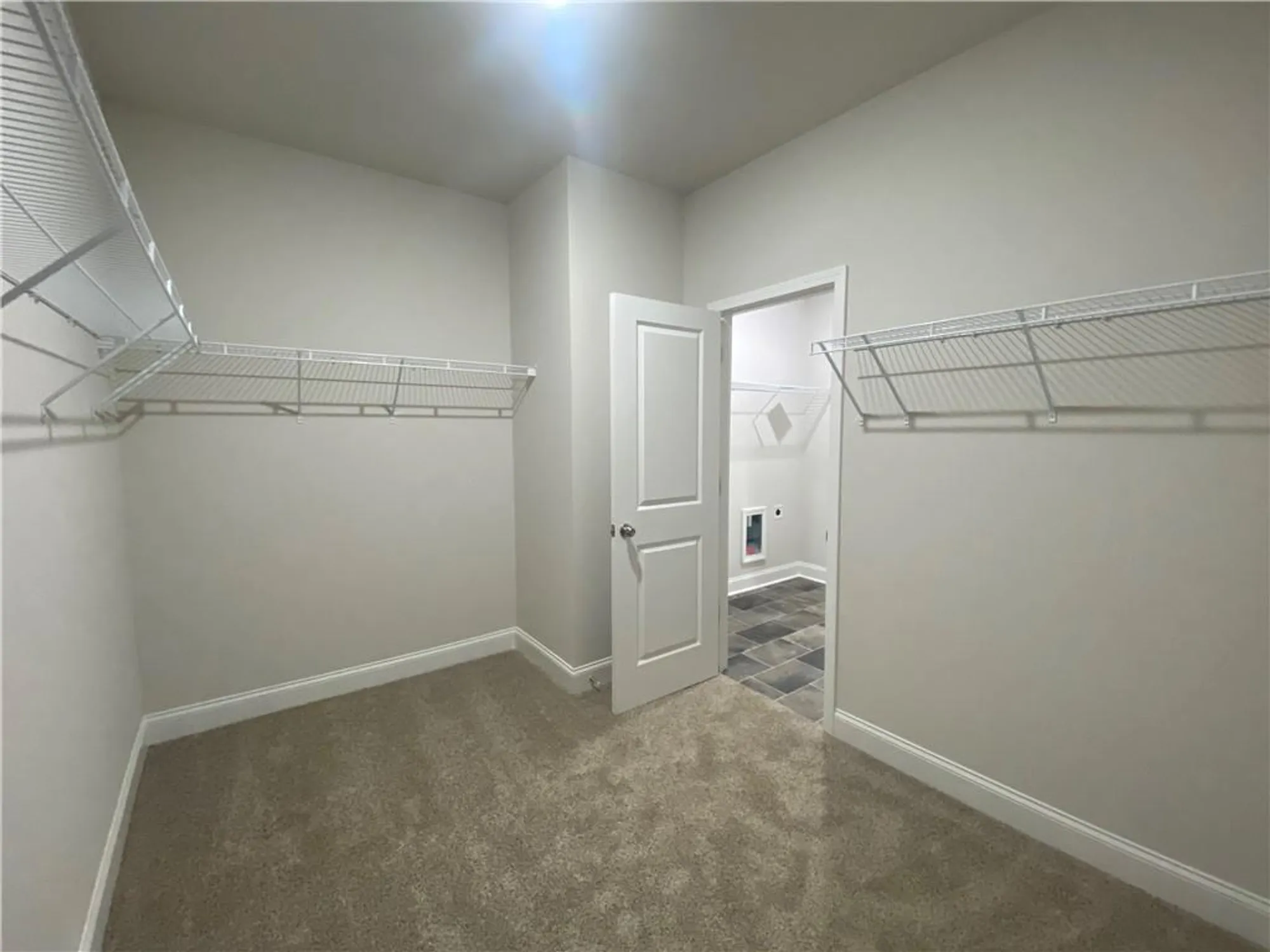 Property Slideshow image 42 of 69 | 150 oakdale rd, Jefferson, GA, 30549