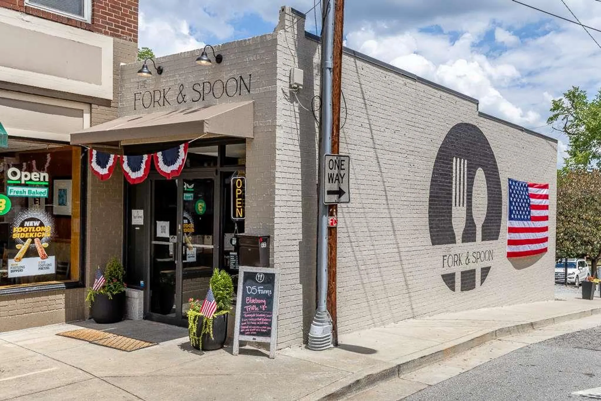 Property Slideshow image 65 of 69 | 150 oakdale rd, Jefferson, GA, 30549