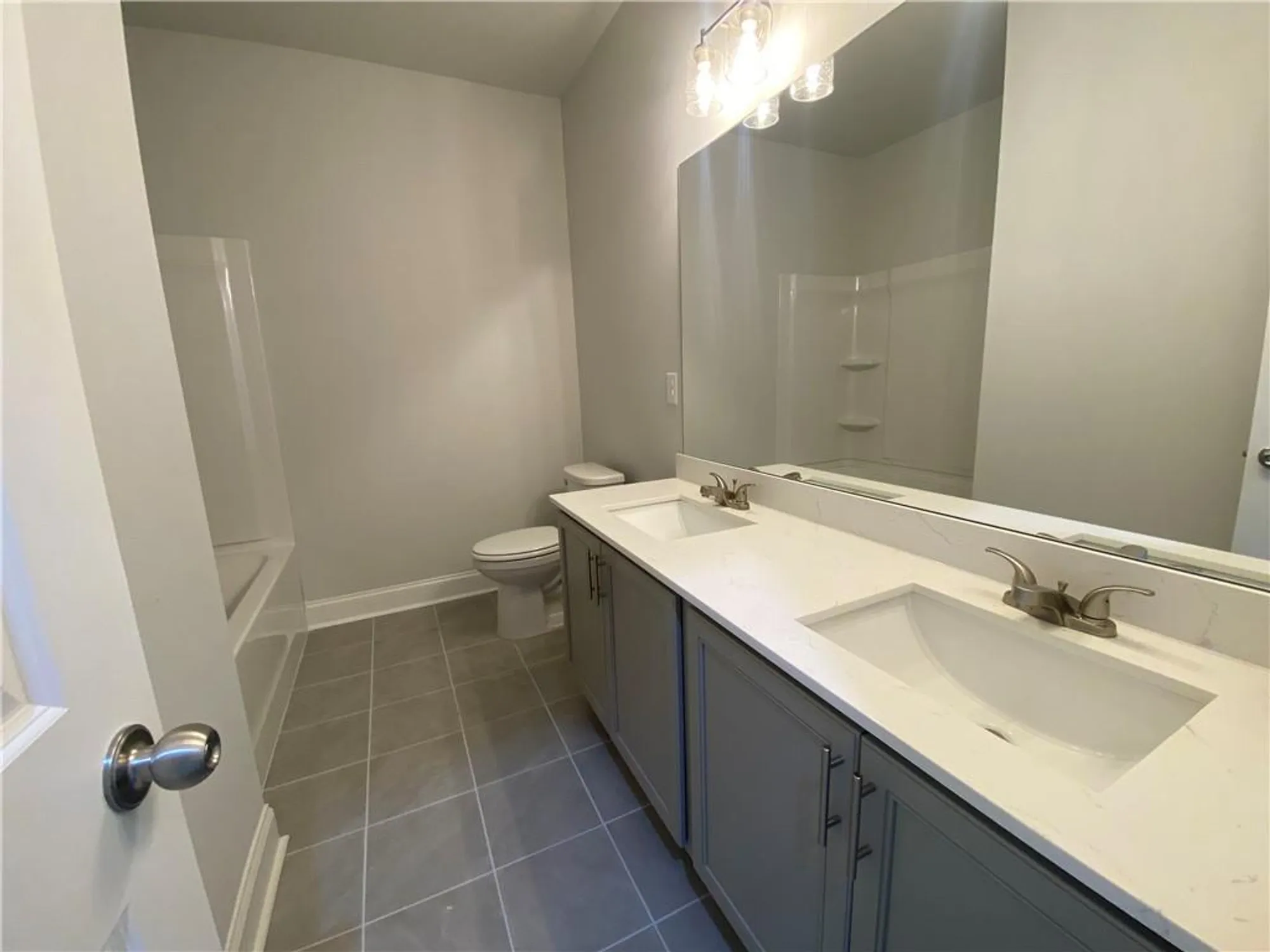 Property Slideshow image 8 of 64 | 164 oakdale rd, Jefferson, GA, 30549