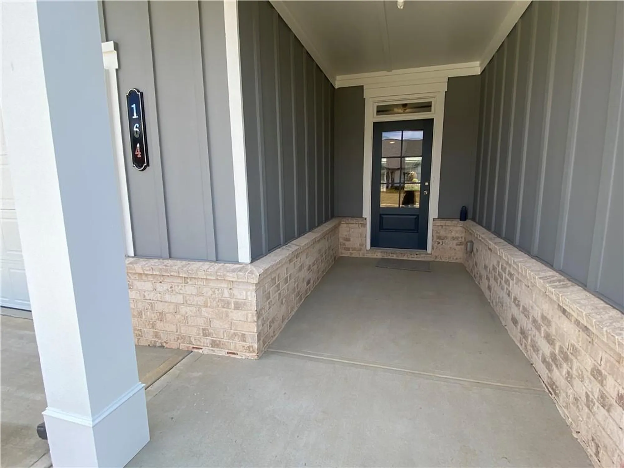 Property Slideshow image 5 of 64 | 164 oakdale rd, Jefferson, GA, 30549