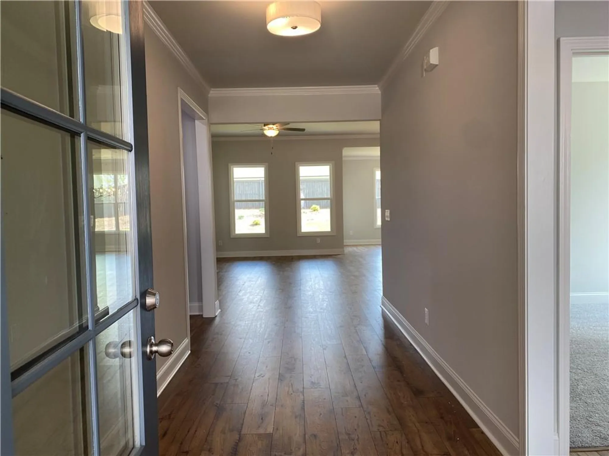 Property Slideshow image 6 of 64 | 164 oakdale rd, Jefferson, GA, 30549