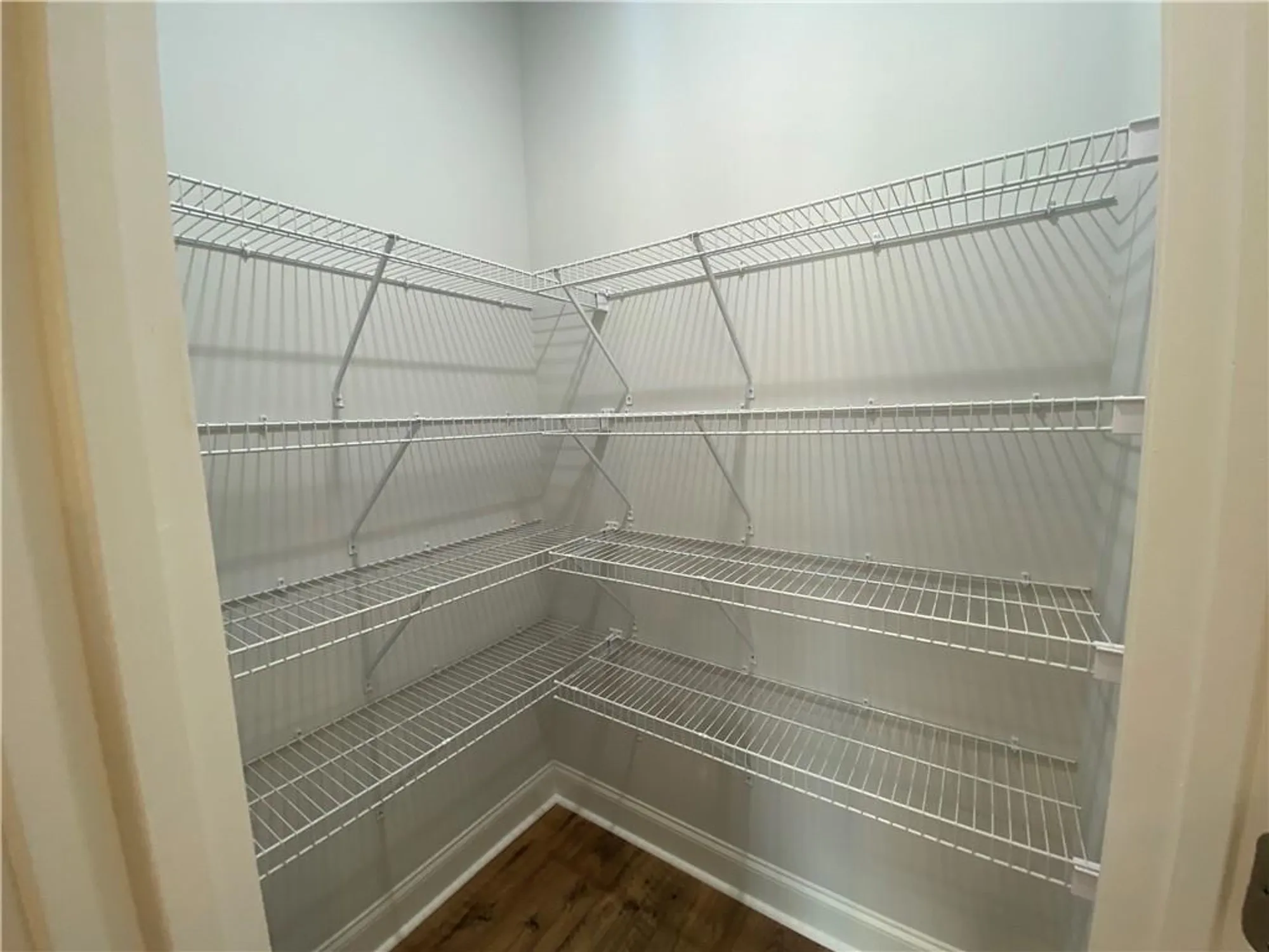 Property Slideshow image 16 of 64 | 164 oakdale rd, Jefferson, GA, 30549