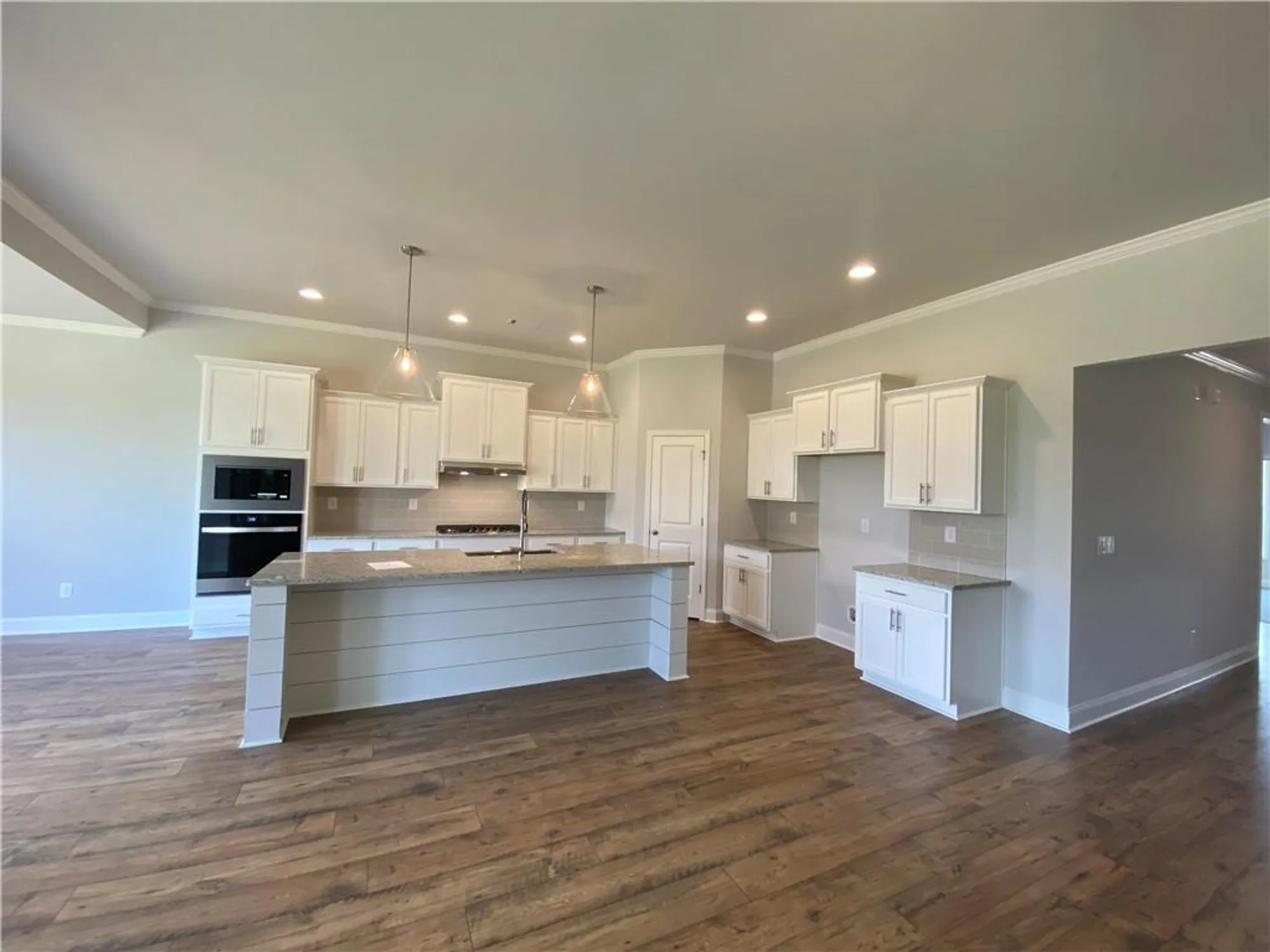 Property Slideshow image 13 of 64 | 164 oakdale rd, Jefferson, GA, 30549