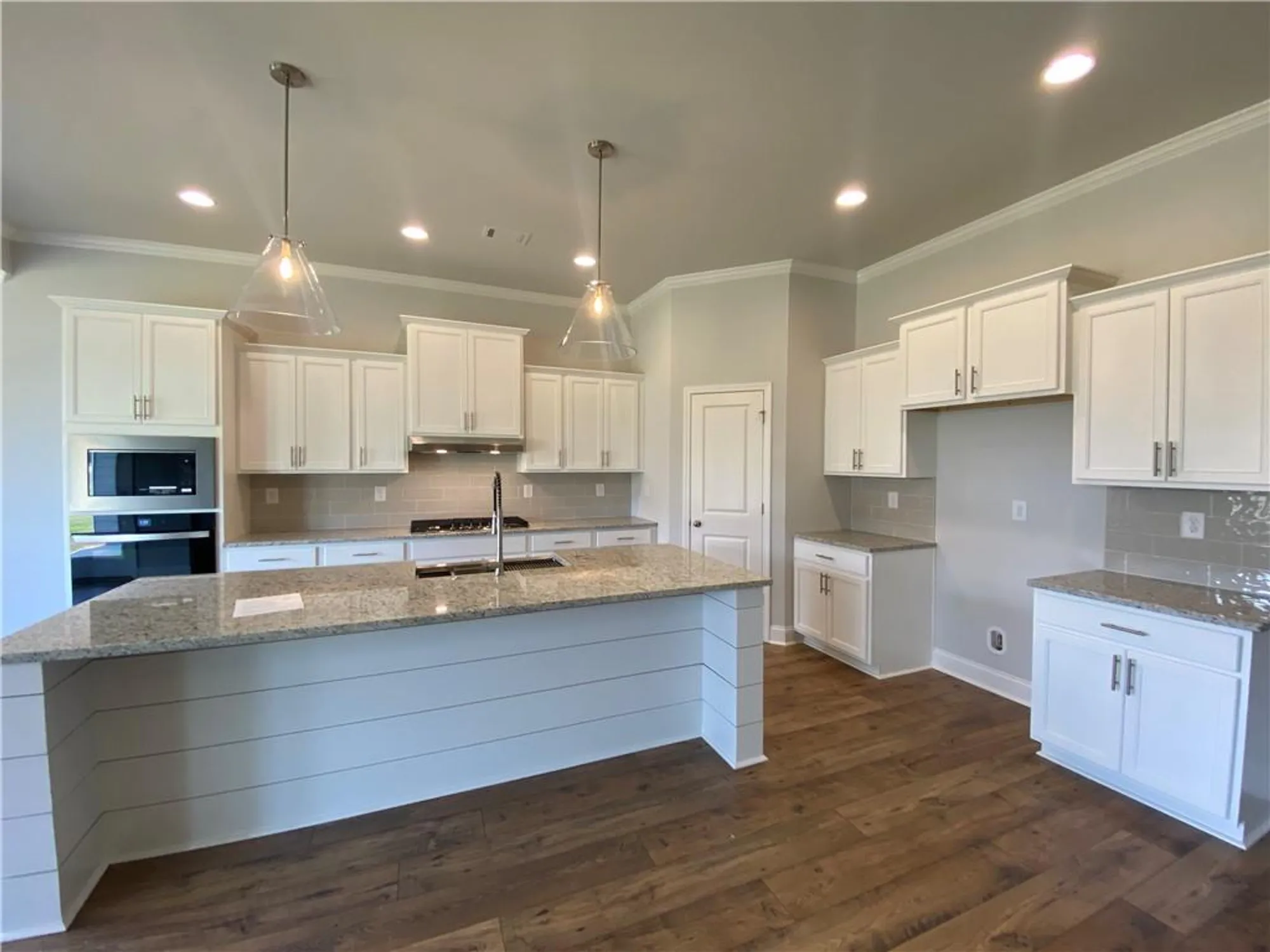 Property Slideshow image 14 of 64 | 164 oakdale rd, Jefferson, GA, 30549