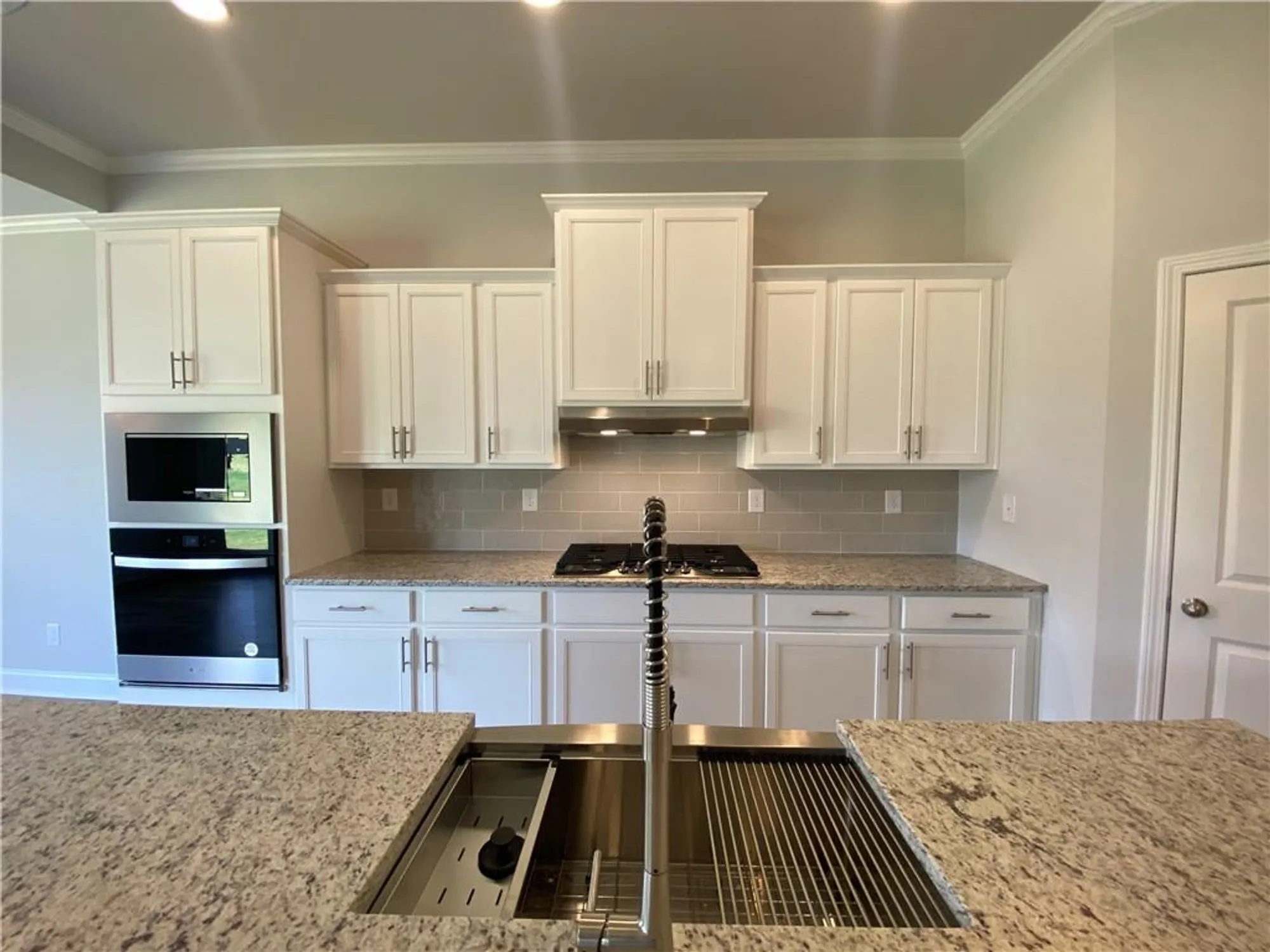 Property Slideshow image 15 of 64 | 164 oakdale rd, Jefferson, GA, 30549