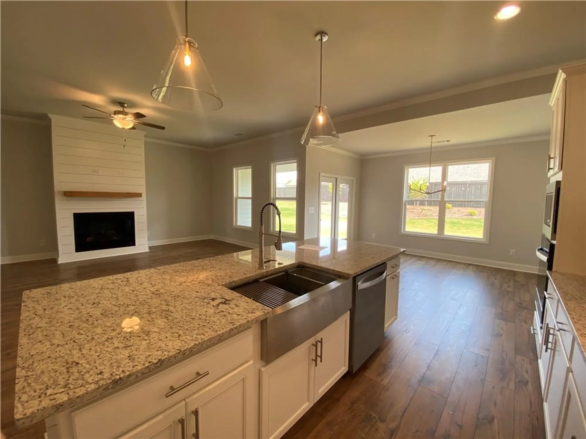 Property Slideshow image 19 of 64 | 164 oakdale rd, Jefferson, GA, 30549