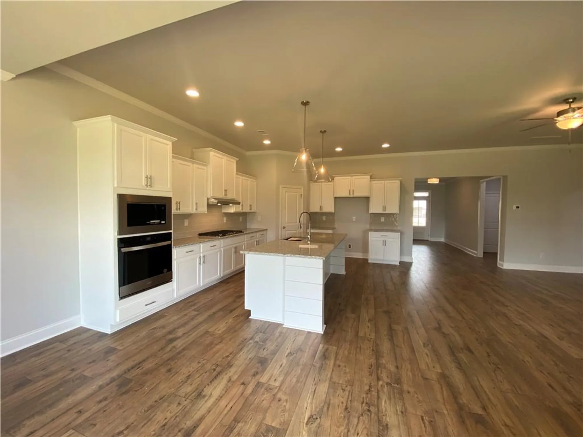 Property Slideshow image 22 of 64 | 164 oakdale rd, Jefferson, GA, 30549