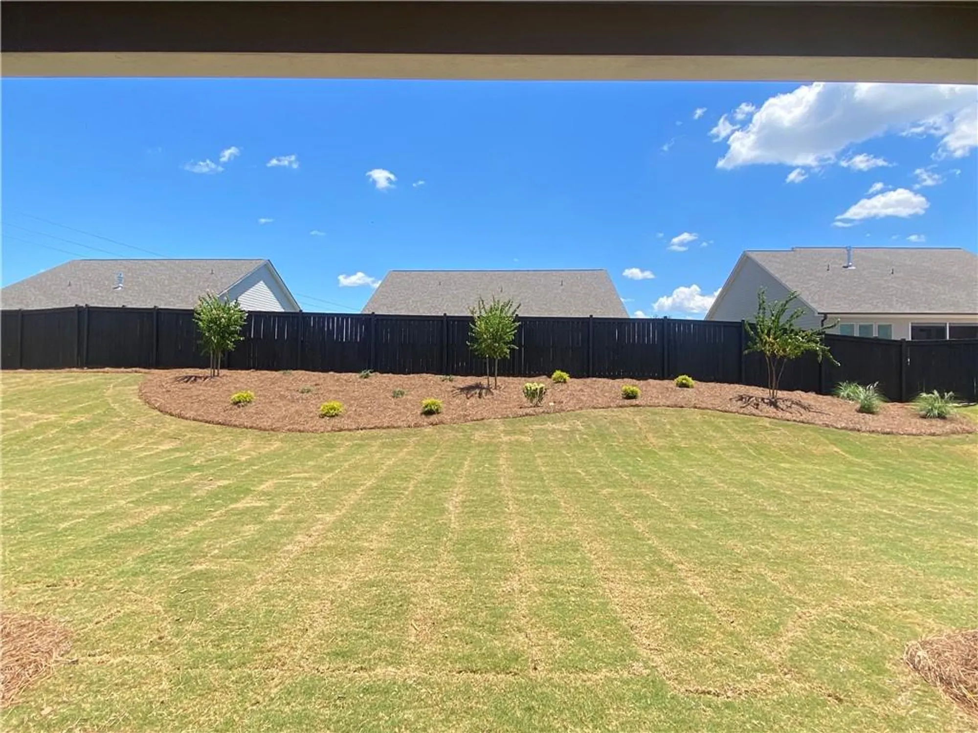 Property Slideshow image 26 of 64 | 164 oakdale rd, Jefferson, GA, 30549