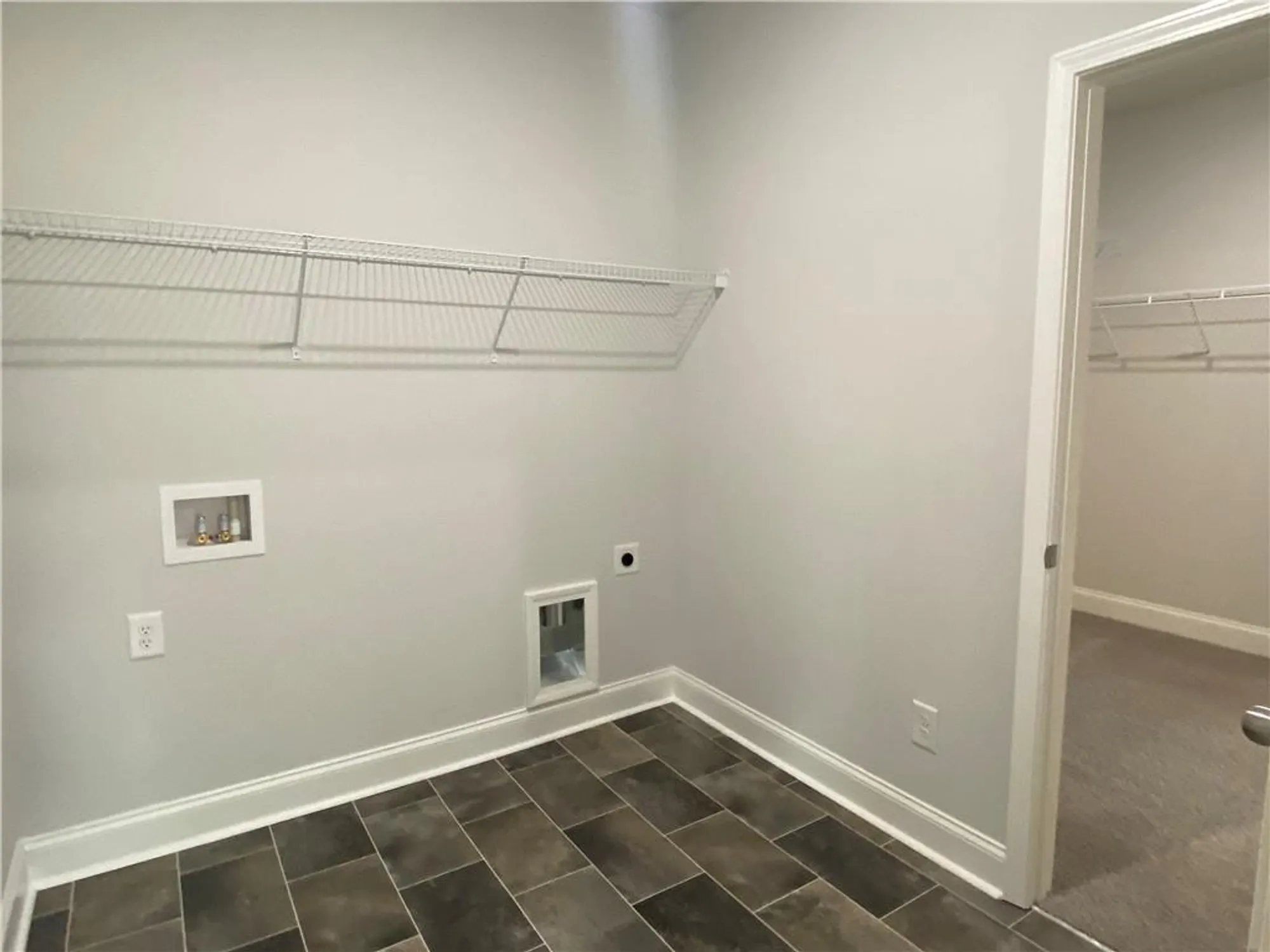 Property Slideshow image 28 of 64 | 164 oakdale rd, Jefferson, GA, 30549