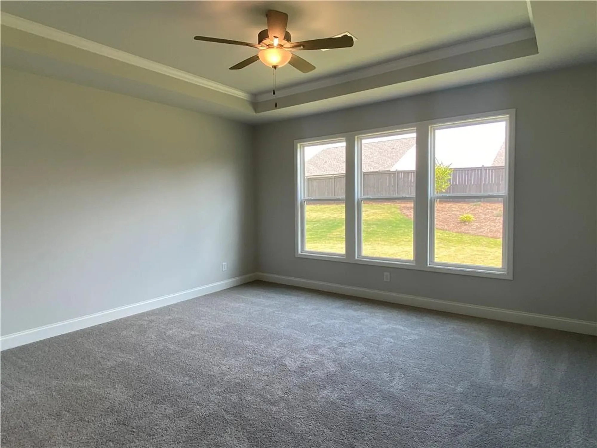 Property Slideshow image 29 of 64 | 164 oakdale rd, Jefferson, GA, 30549