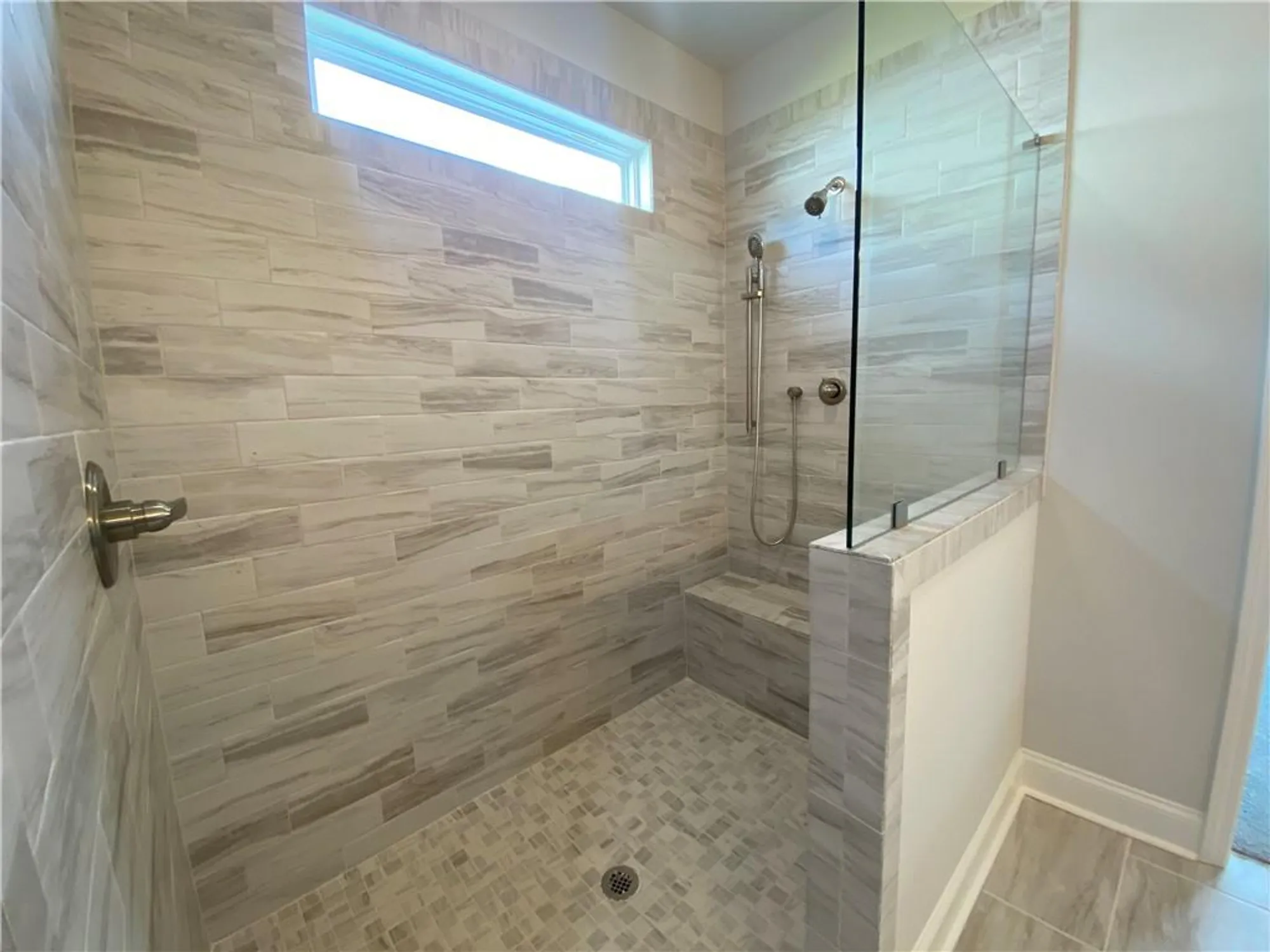 Property Slideshow image 34 of 64 | 164 oakdale rd, Jefferson, GA, 30549