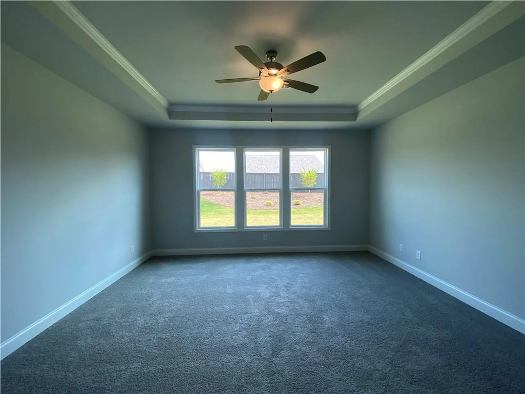 Property Slideshow image 31 of 64 | 164 oakdale rd, Jefferson, GA, 30549