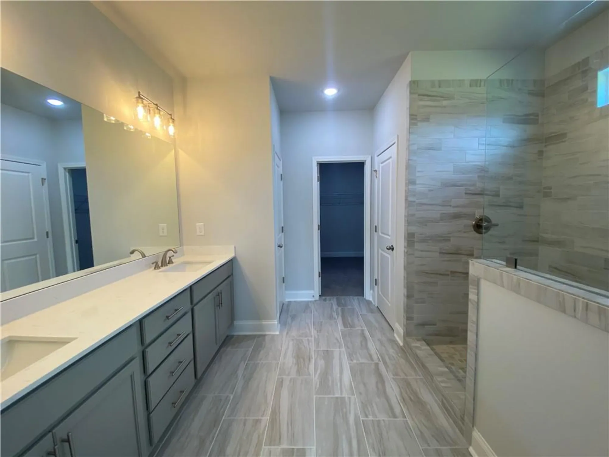 Property Slideshow image 32 of 64 | 164 oakdale rd, Jefferson, GA, 30549