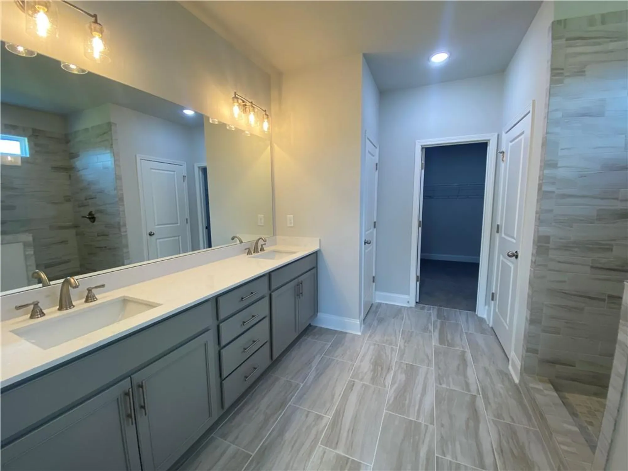 Property Slideshow image 33 of 64 | 164 oakdale rd, Jefferson, GA, 30549