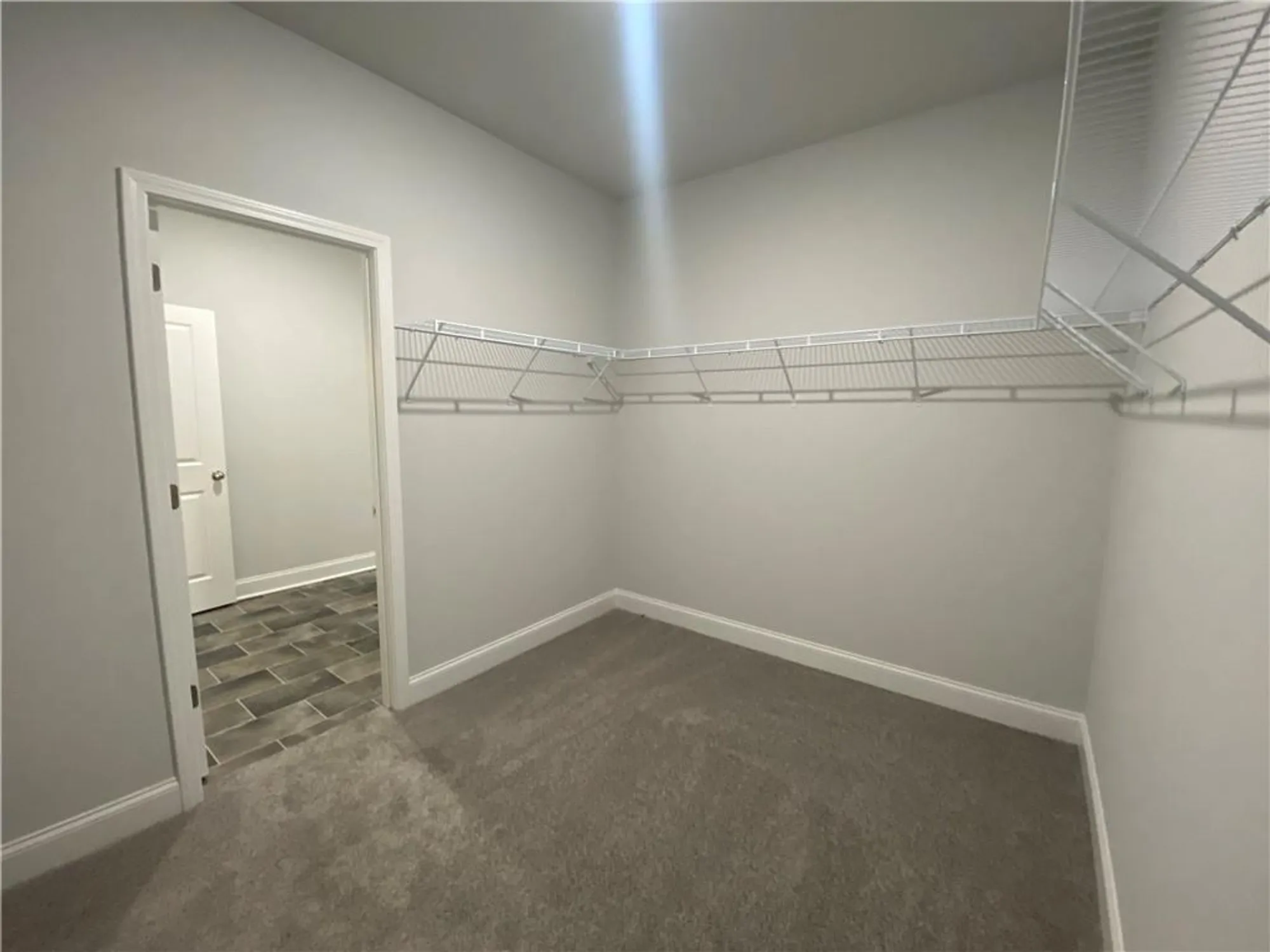 Property Slideshow image 38 of 64 | 164 oakdale rd, Jefferson, GA, 30549