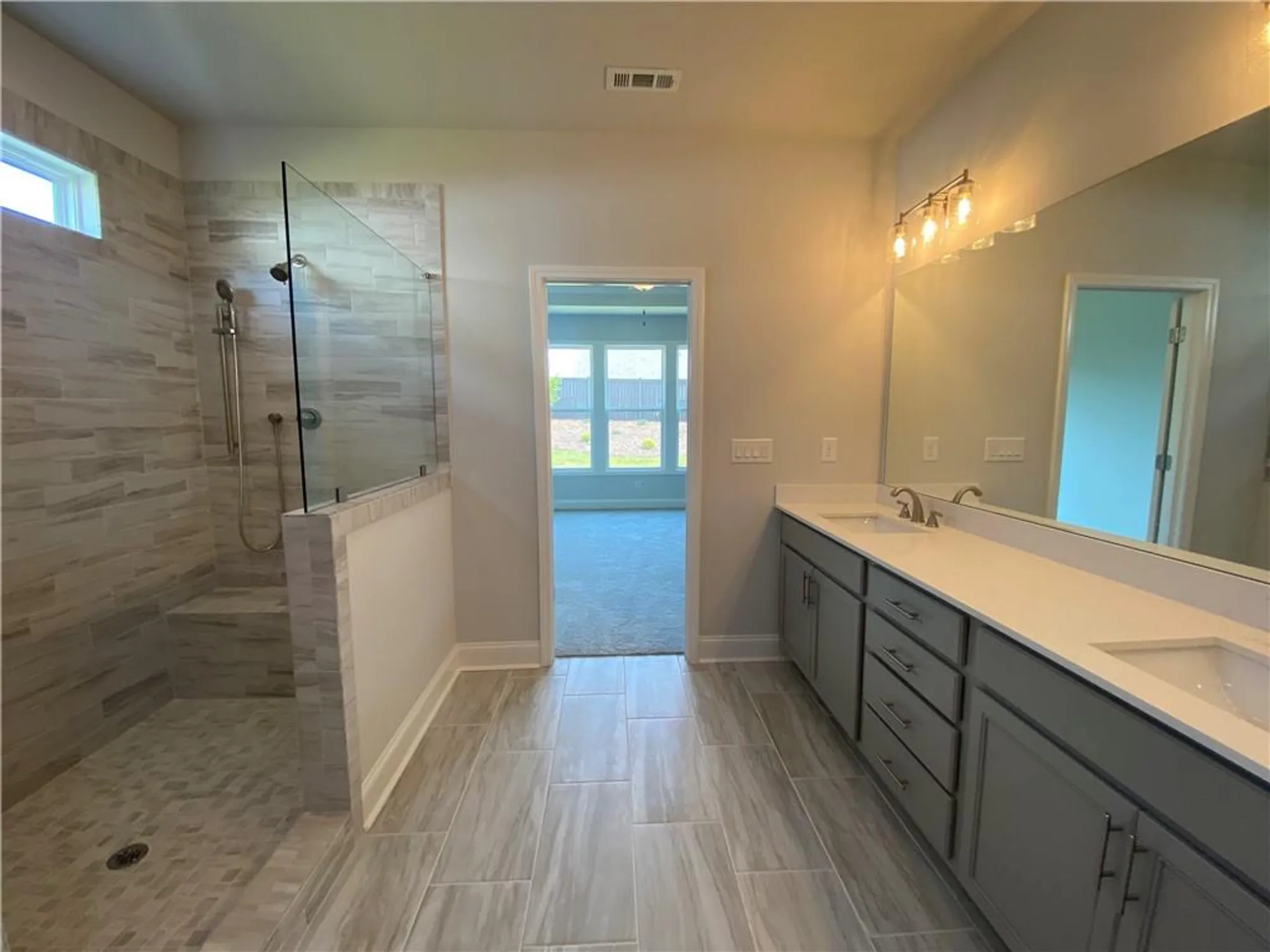 Property Slideshow image 39 of 64 | 164 oakdale rd, Jefferson, GA, 30549