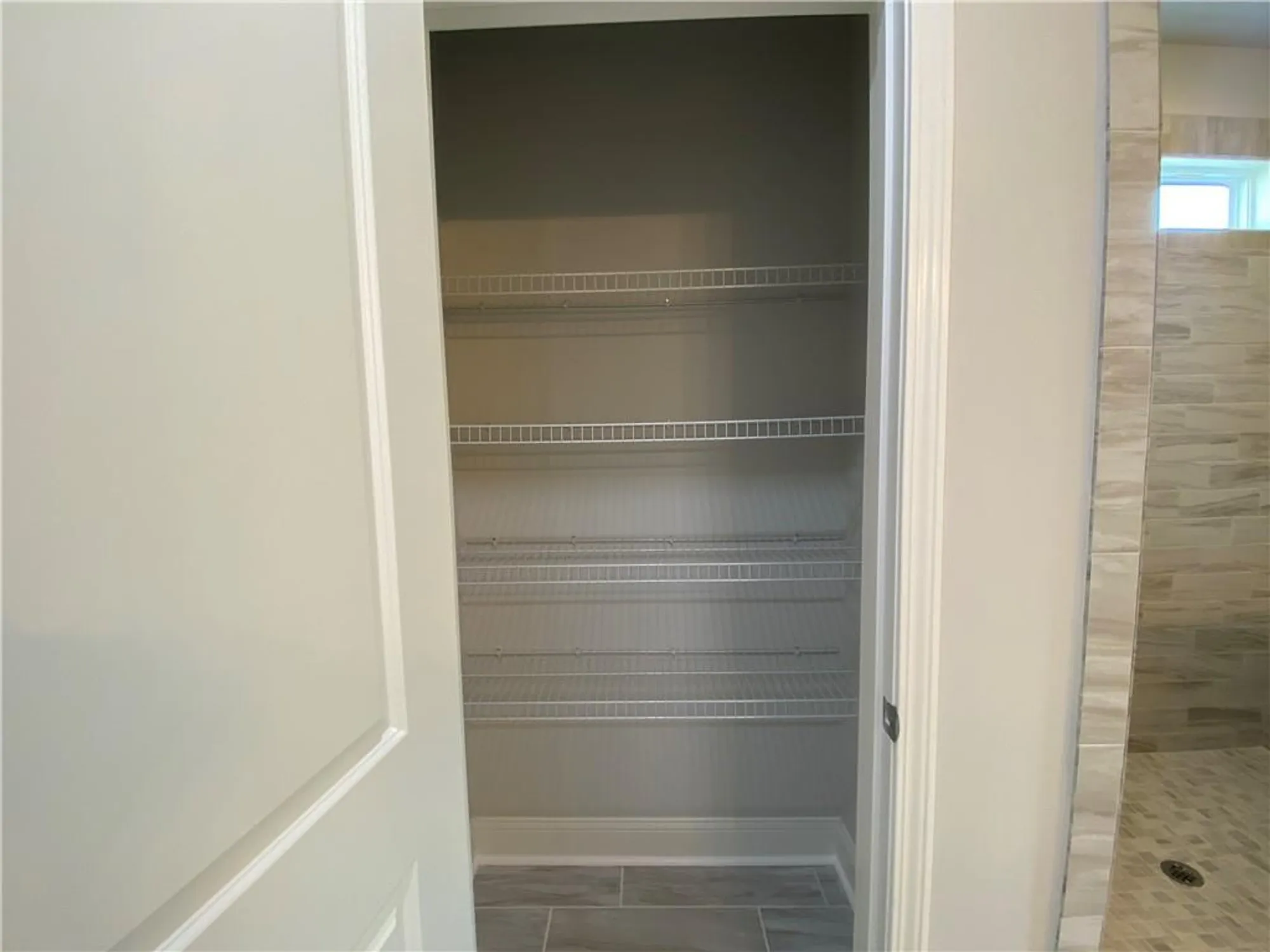 Property Slideshow image 36 of 64 | 164 oakdale rd, Jefferson, GA, 30549