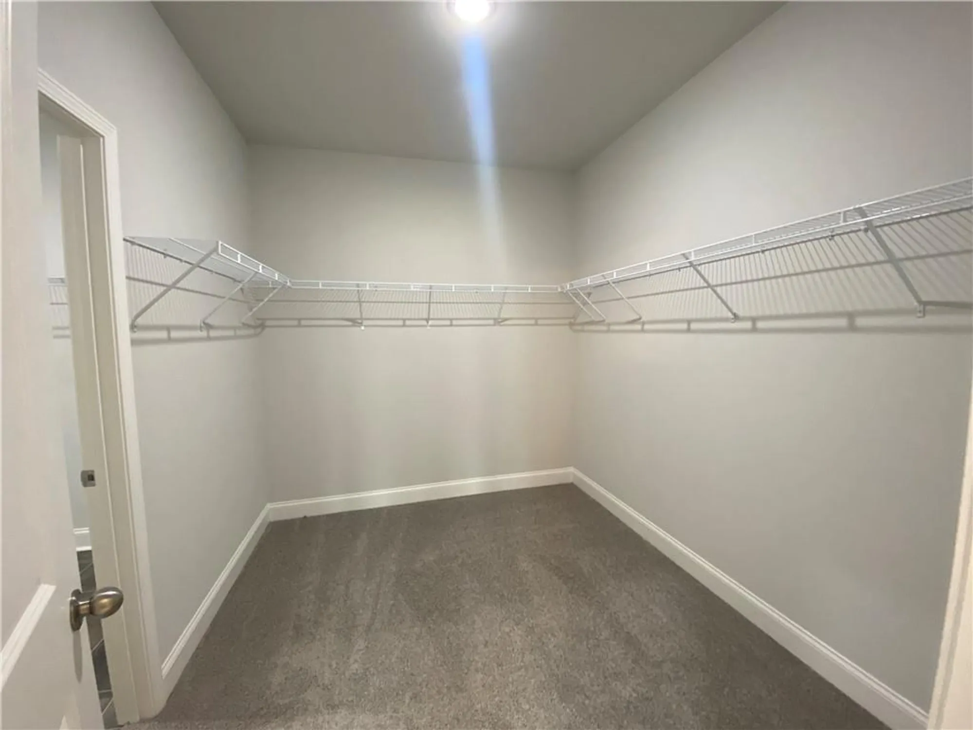 Property Slideshow image 37 of 64 | 164 oakdale rd, Jefferson, GA, 30549