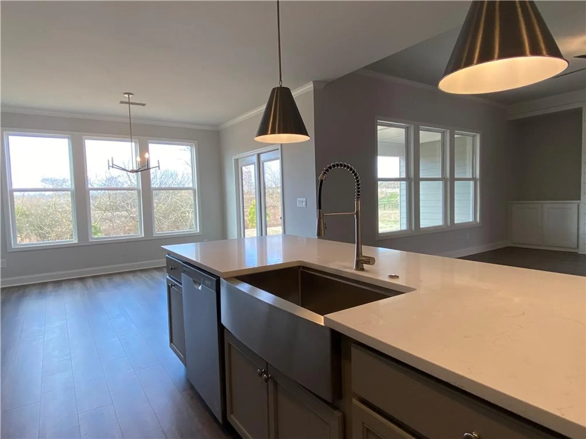 Property Slideshow image 11 of 56 | 166 montview dr, Jefferson, GA, 30549