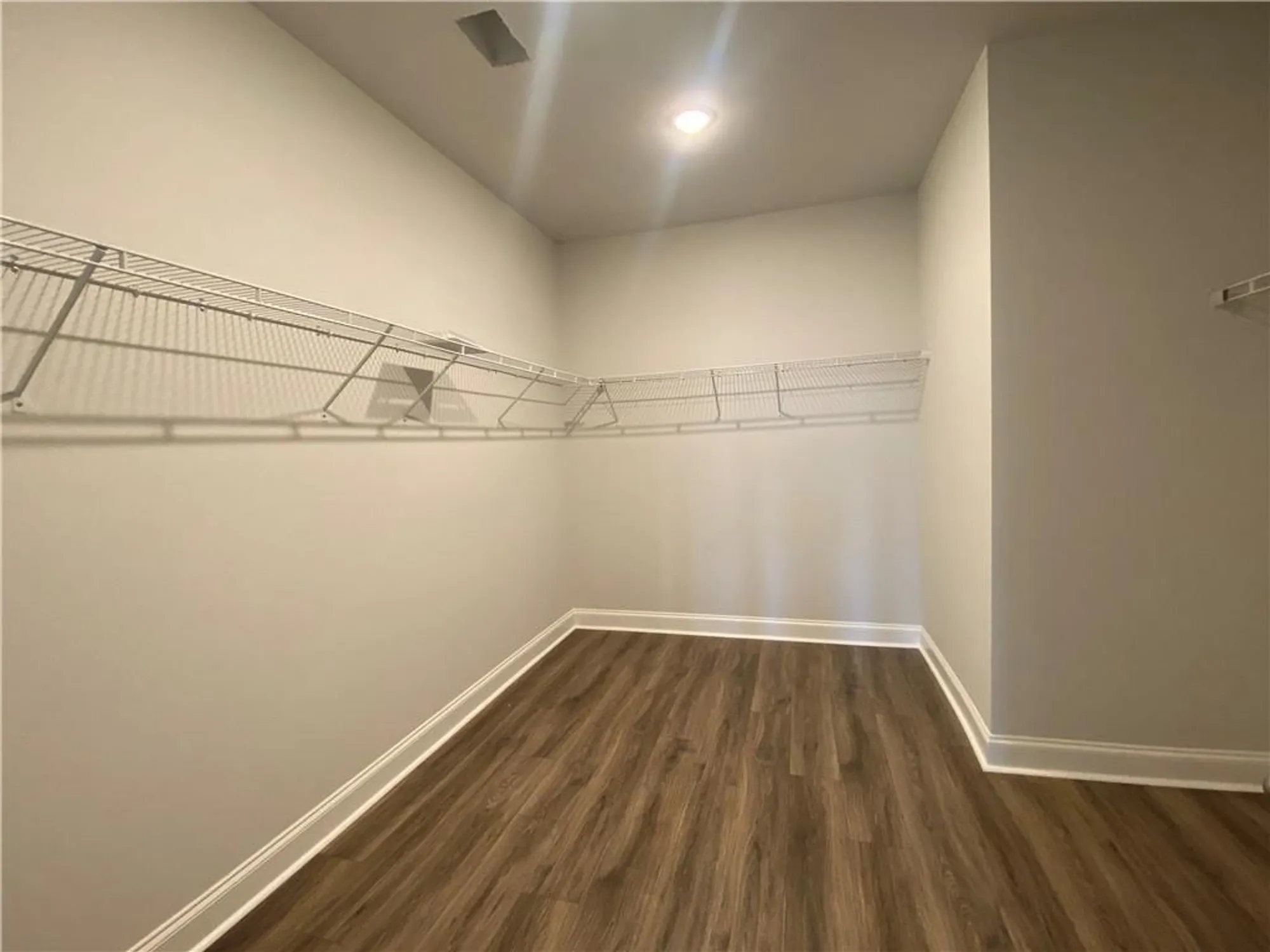 Property Slideshow image 21 of 56 | 166 montview dr, Jefferson, GA, 30549