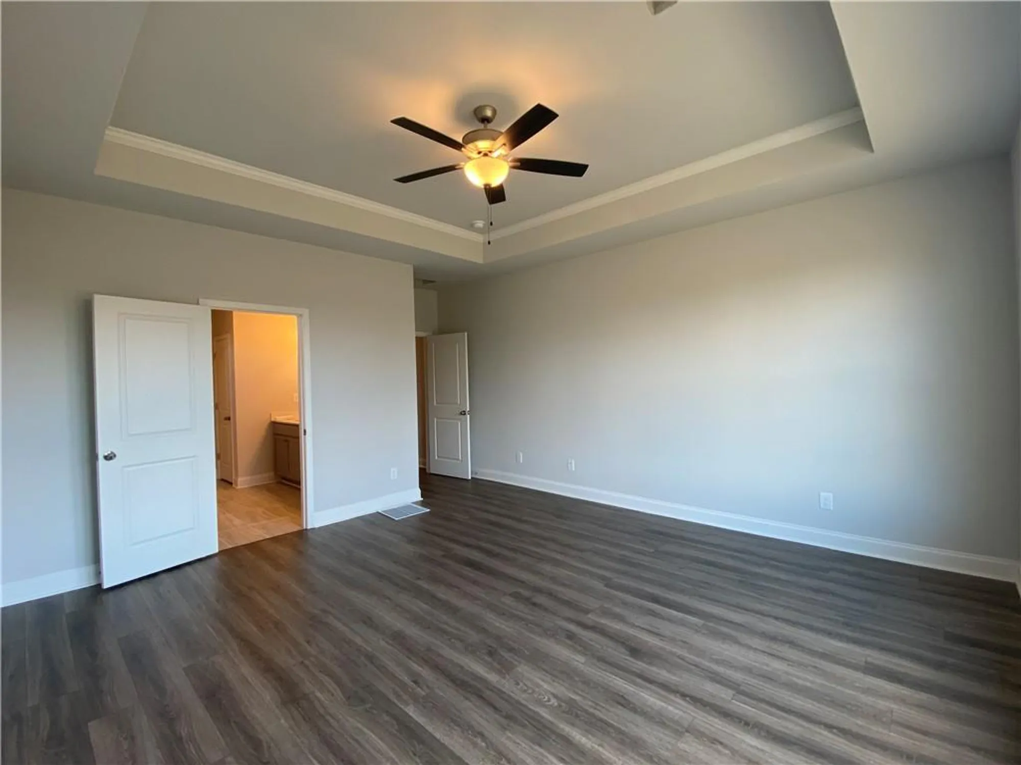 Property Slideshow image 17 of 56 | 166 montview dr, Jefferson, GA, 30549