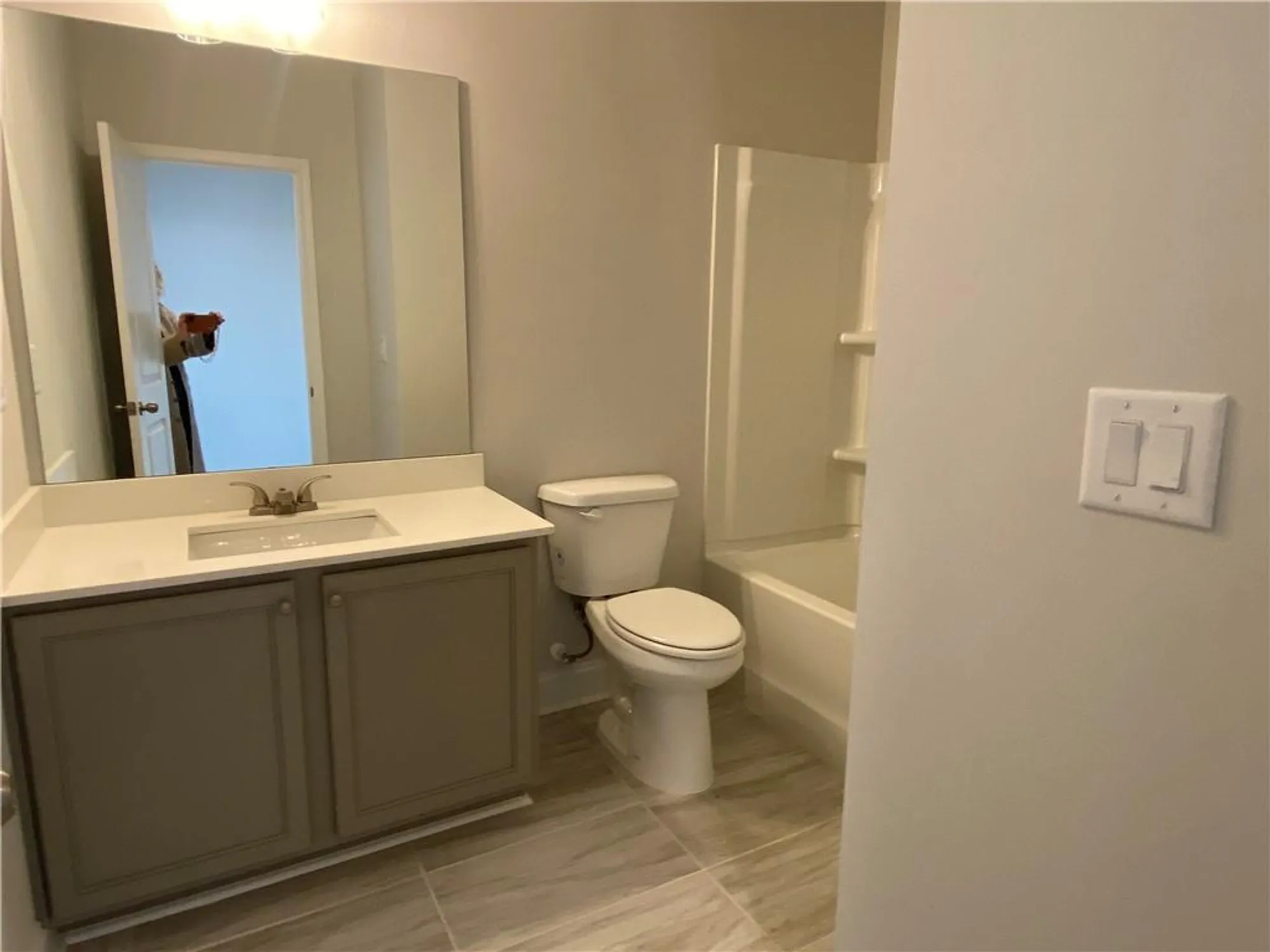 Property Slideshow image 25 of 56 | 166 montview dr, Jefferson, GA, 30549