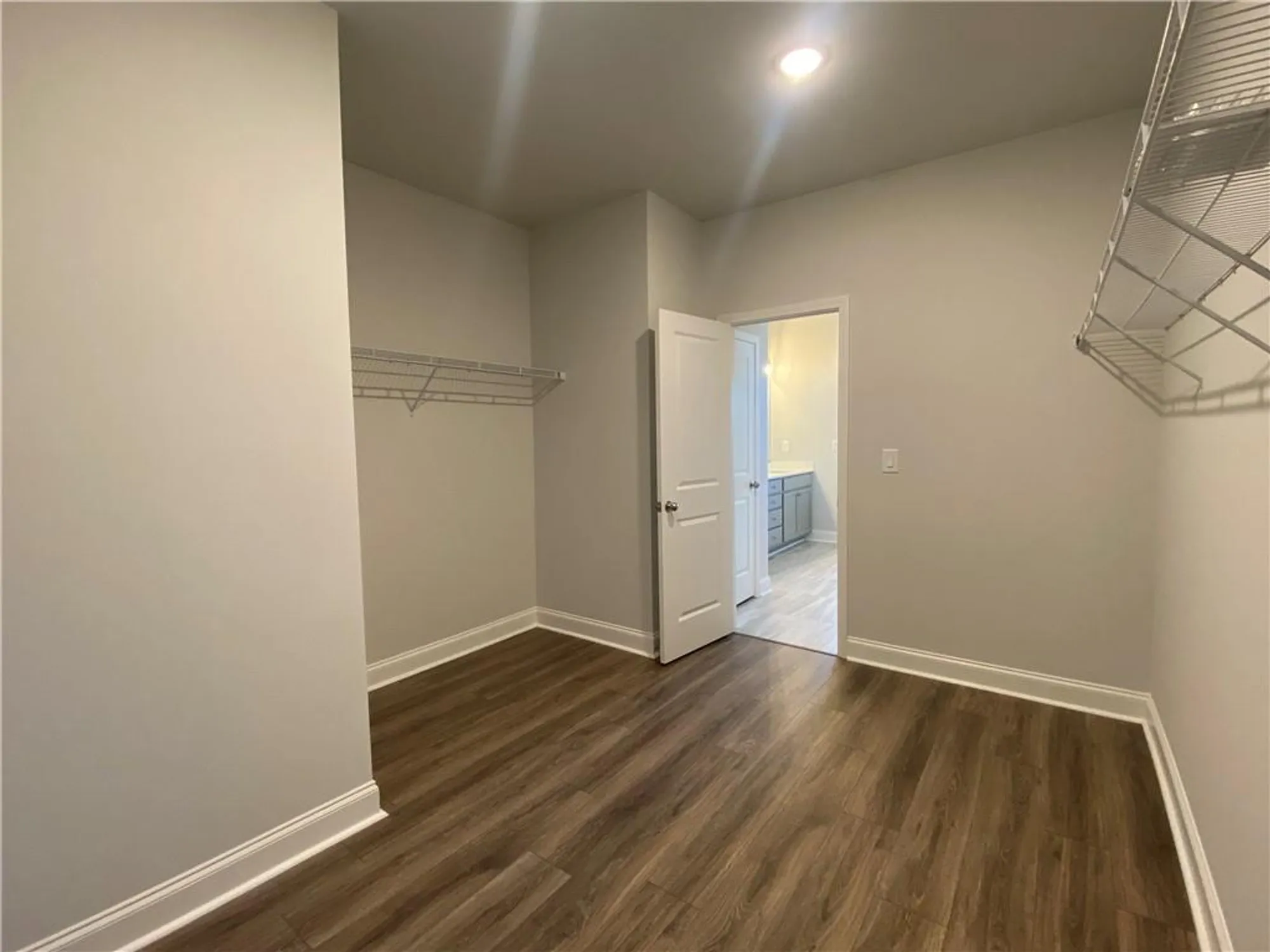 Property Slideshow image 22 of 56 | 166 montview dr, Jefferson, GA, 30549