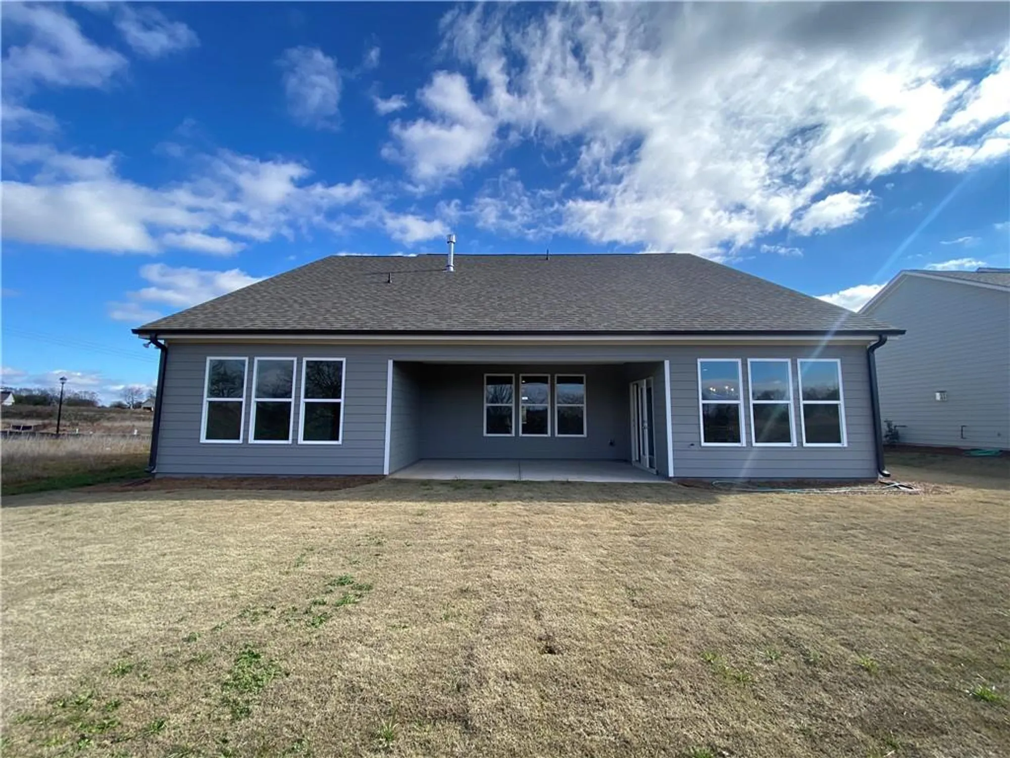 Property Slideshow image 30 of 56 | 166 montview dr, Jefferson, GA, 30549