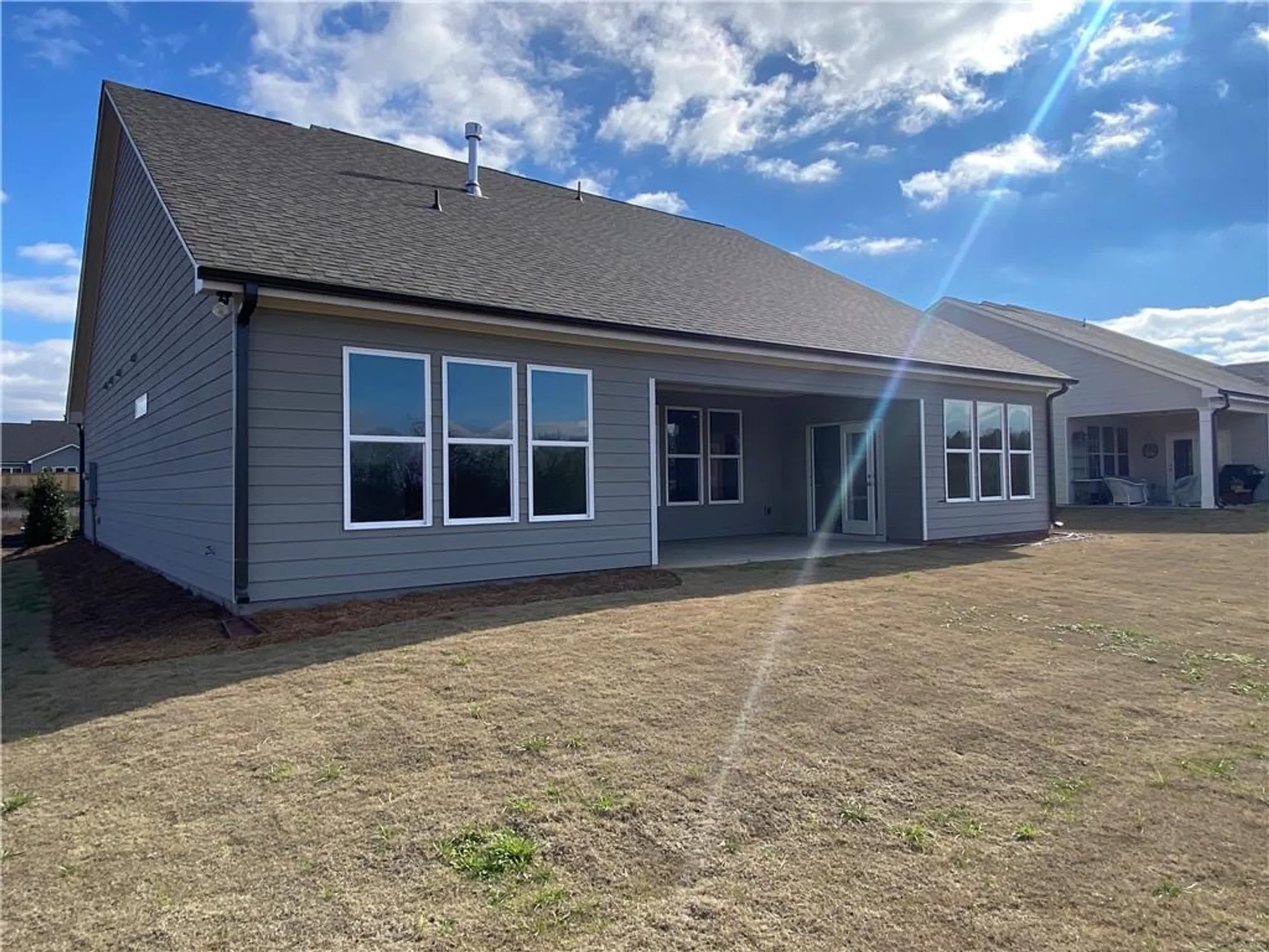 Property Slideshow image 31 of 56 | 166 montview dr, Jefferson, GA, 30549