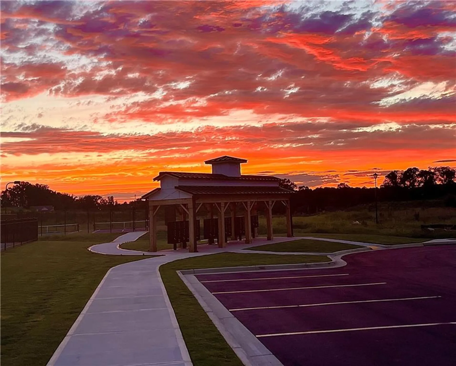 Property Slideshow image 56 of 56 | 166 montview dr, Jefferson, GA, 30549