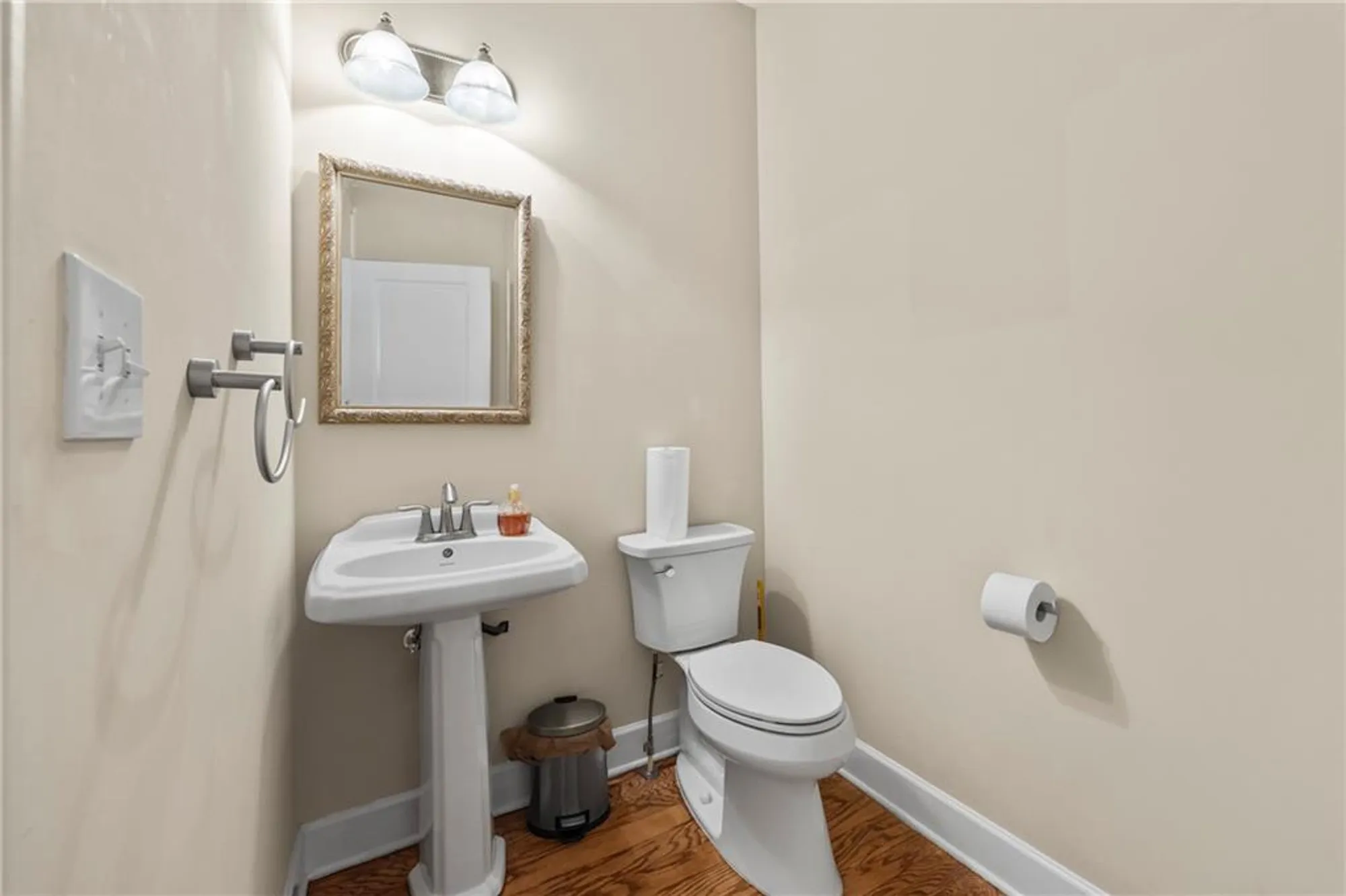 Property Slideshow image 21 of 64 | 3310 noble fir trce, Gainesville, GA, 30504