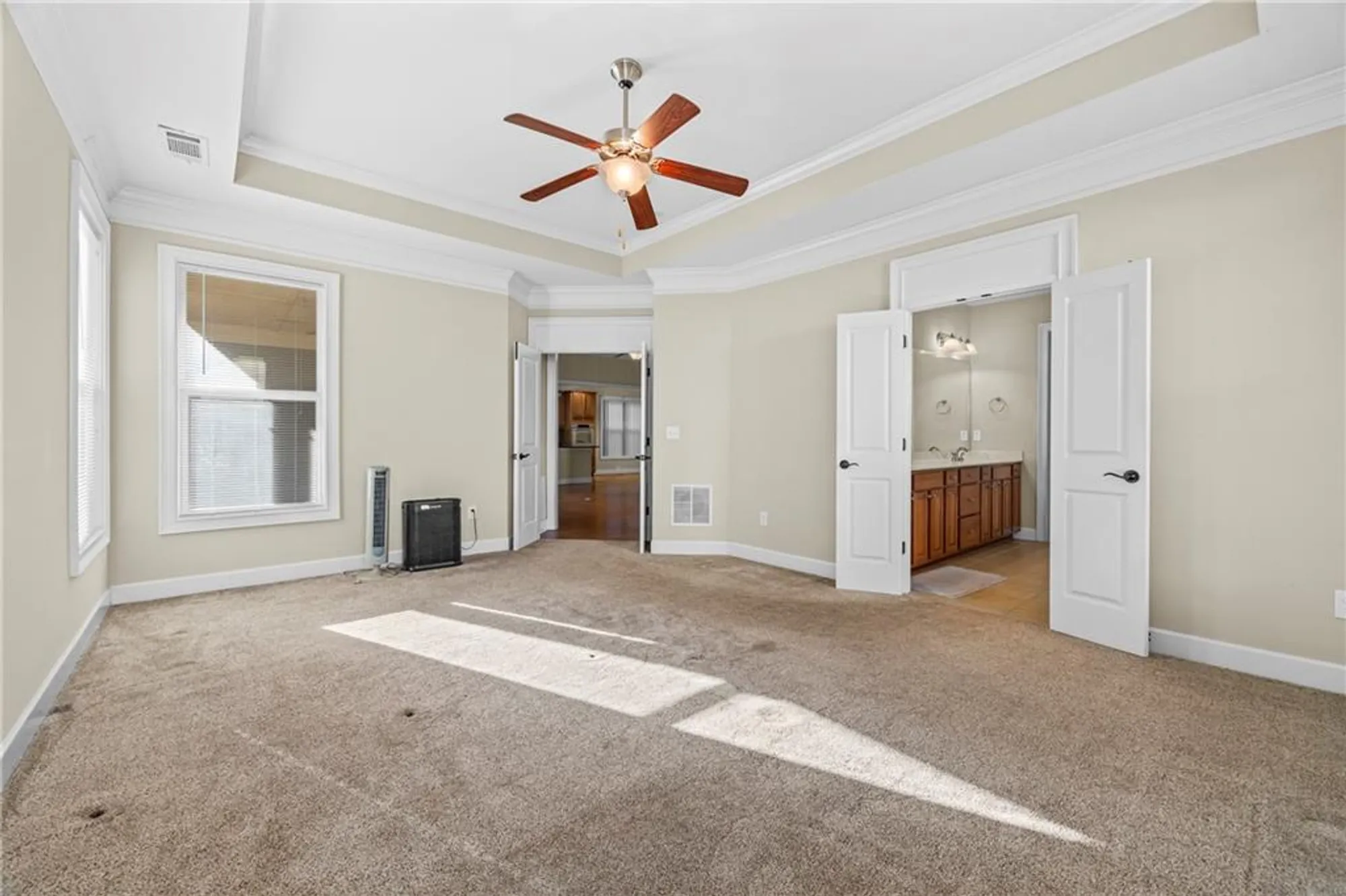 Property Slideshow image 25 of 64 | 3310 noble fir trce, Gainesville, GA, 30504