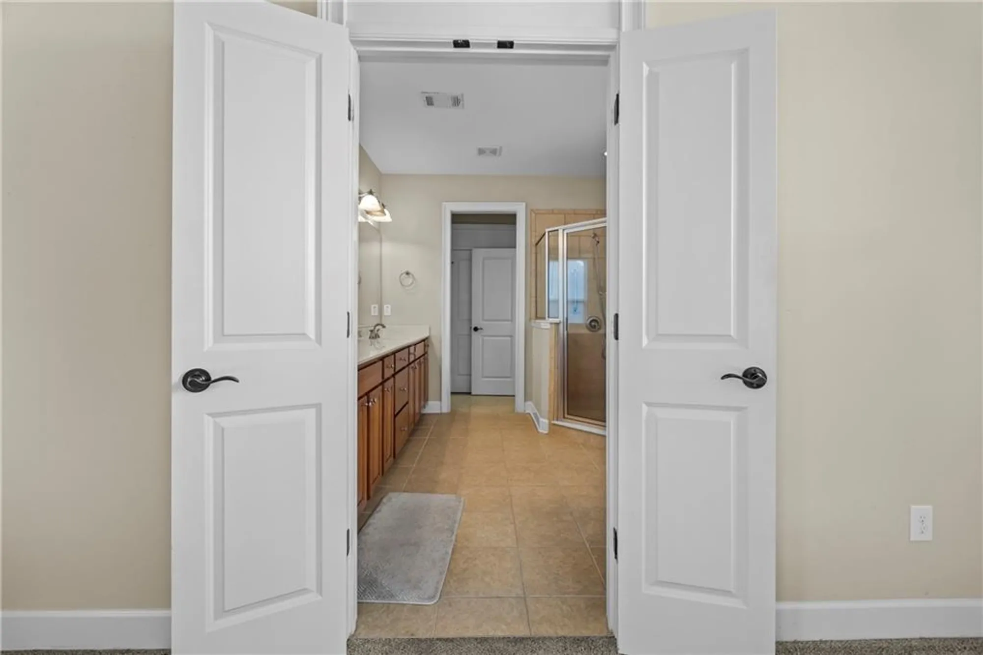 Property Slideshow image 26 of 64 | 3310 noble fir trce, Gainesville, GA, 30504