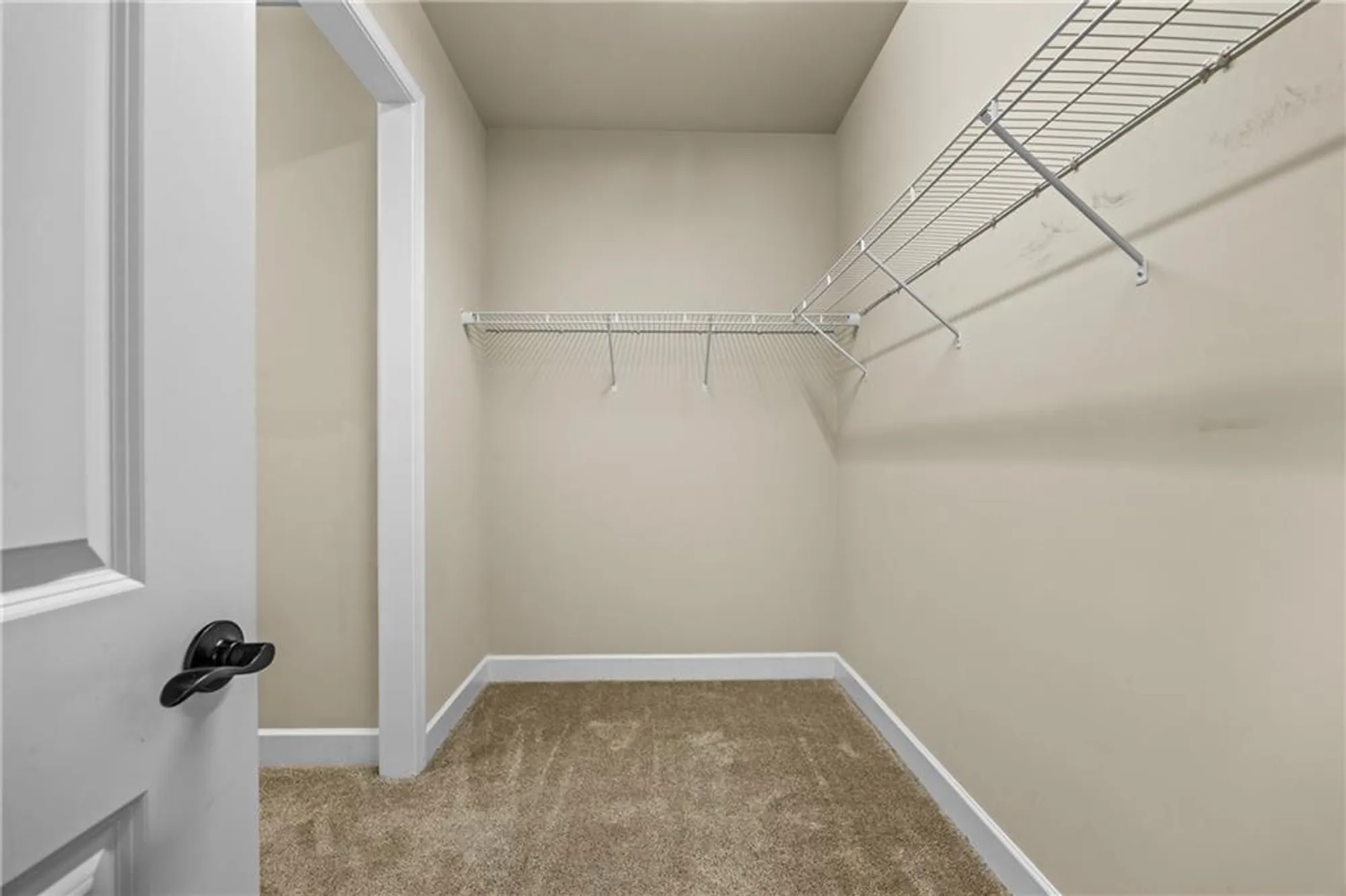 Property Slideshow image 28 of 64 | 3310 noble fir trce, Gainesville, GA, 30504