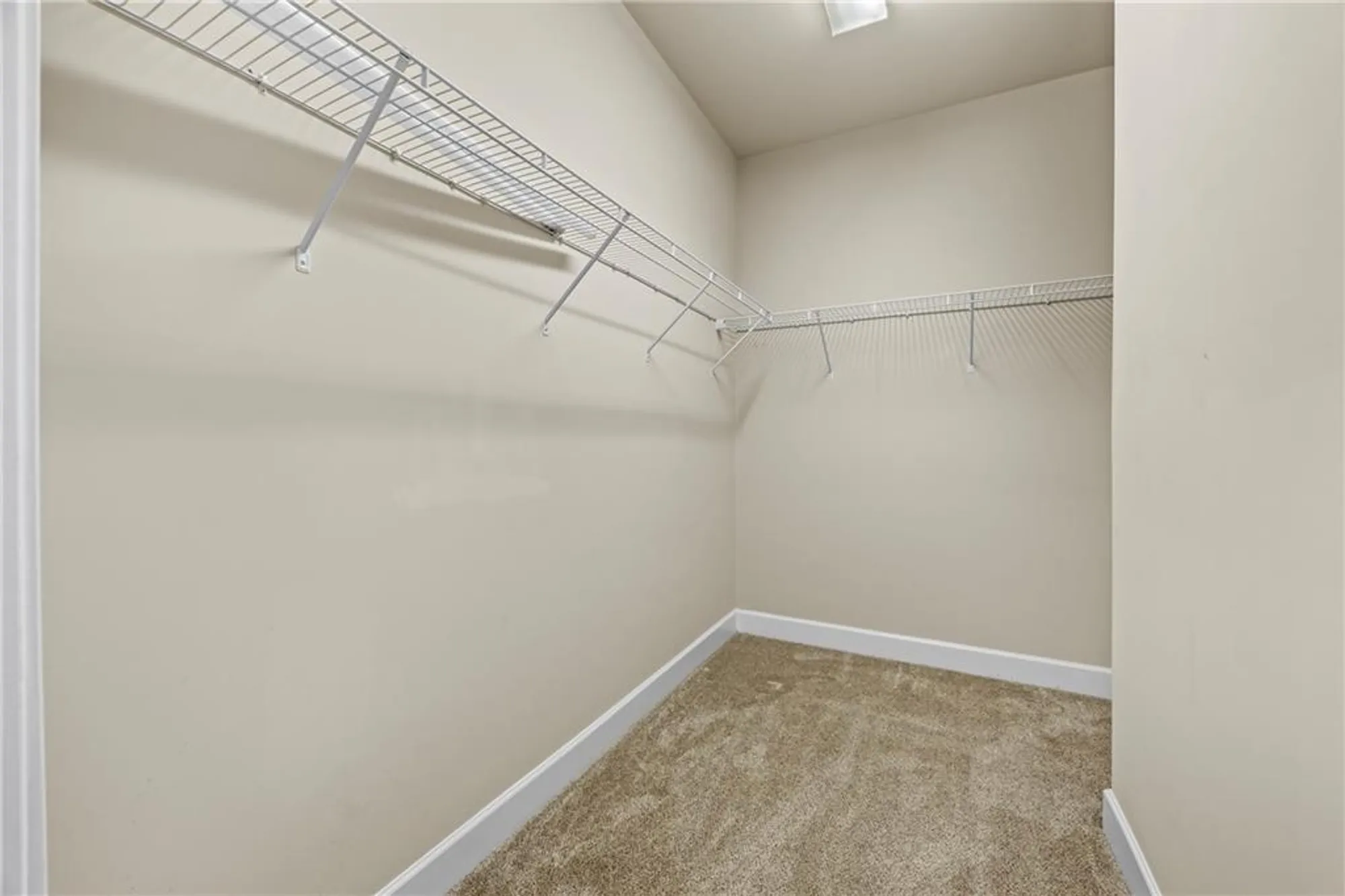 Property Slideshow image 27 of 64 | 3310 noble fir trce, Gainesville, GA, 30504