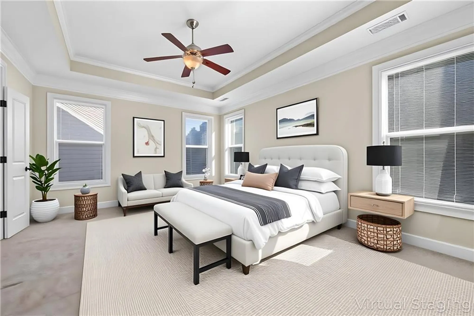 Property Slideshow image 22 of 64 | 3310 noble fir trce, Gainesville, GA, 30504