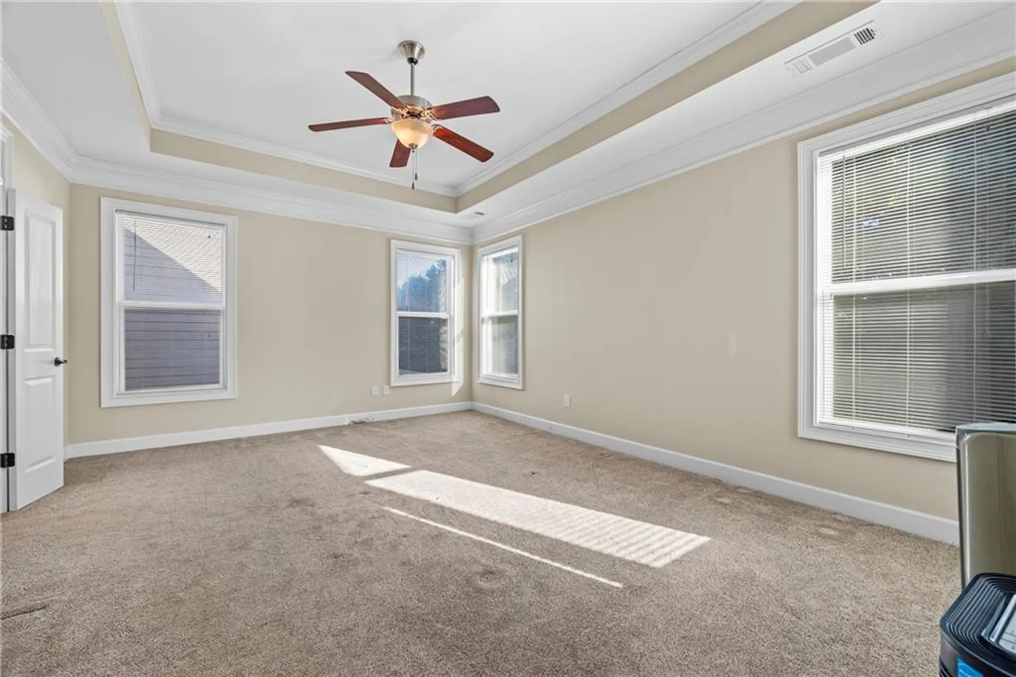 Property Slideshow image 23 of 64 | 3310 noble fir trce, Gainesville, GA, 30504