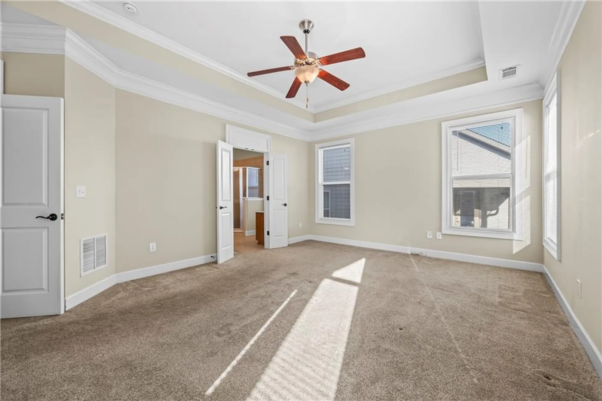 Property Slideshow image 24 of 64 | 3310 noble fir trce, Gainesville, GA, 30504