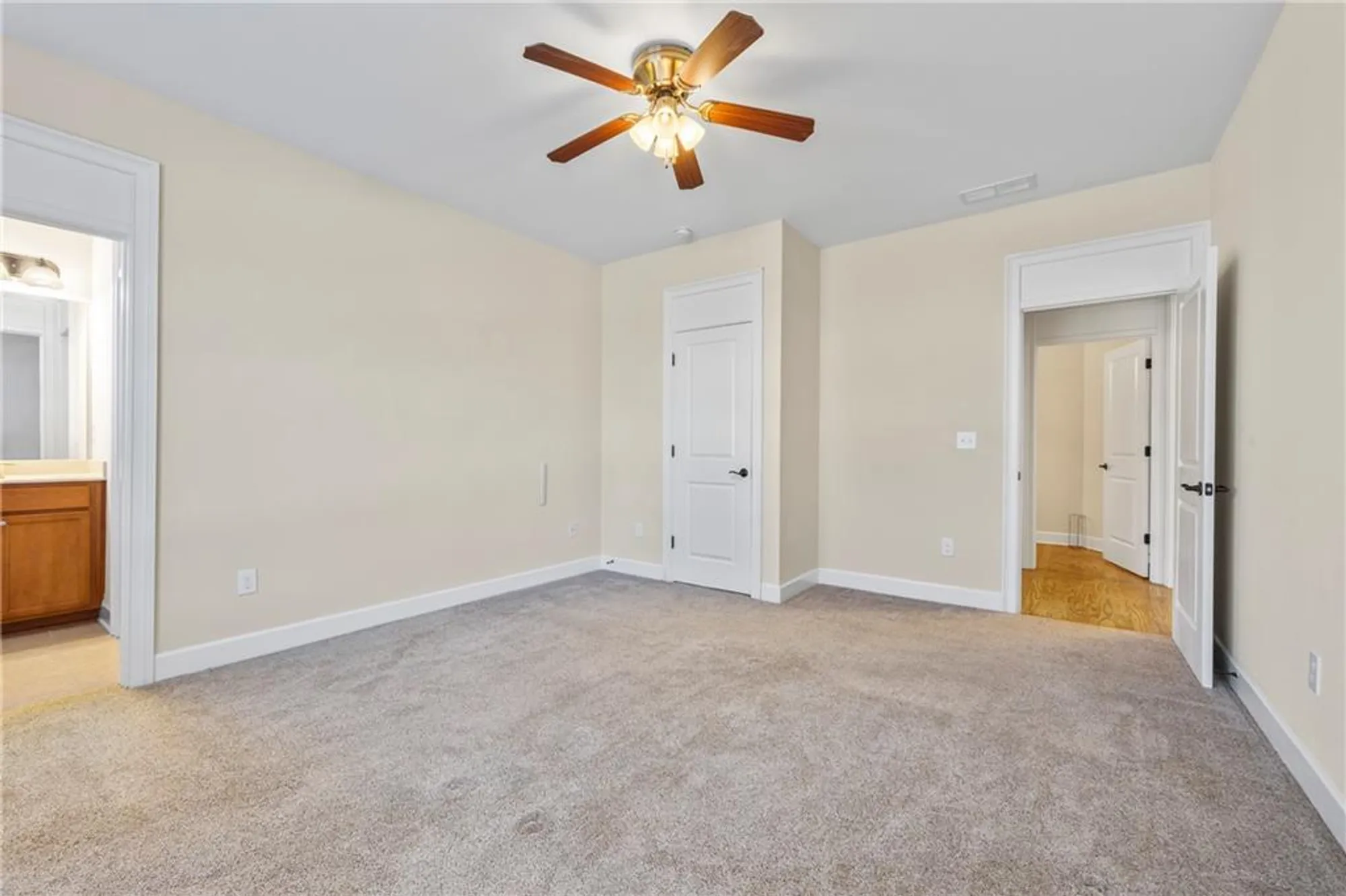 Property Slideshow image 33 of 64 | 3310 noble fir trce, Gainesville, GA, 30504