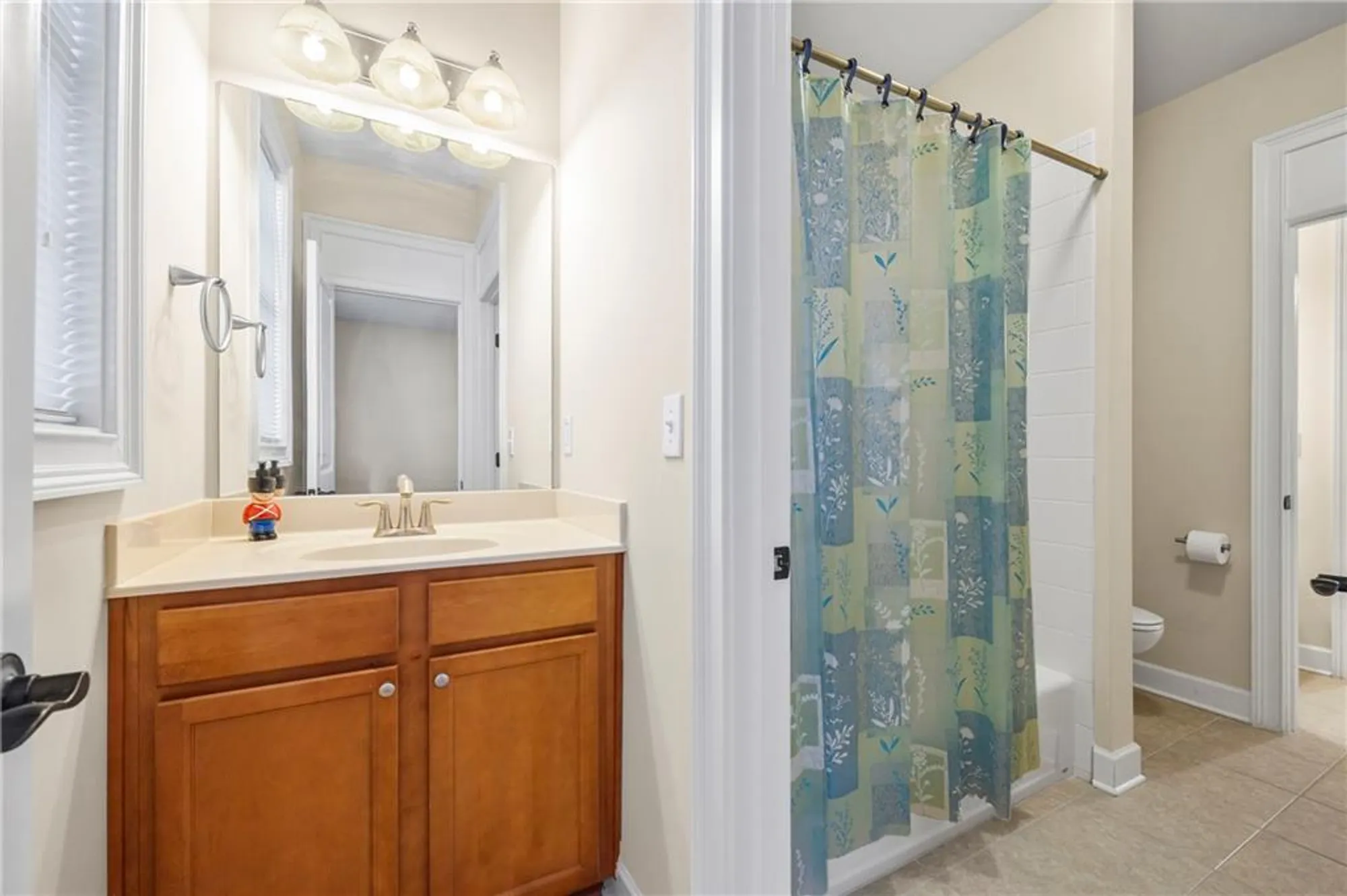 Property Slideshow image 35 of 64 | 3310 noble fir trce, Gainesville, GA, 30504