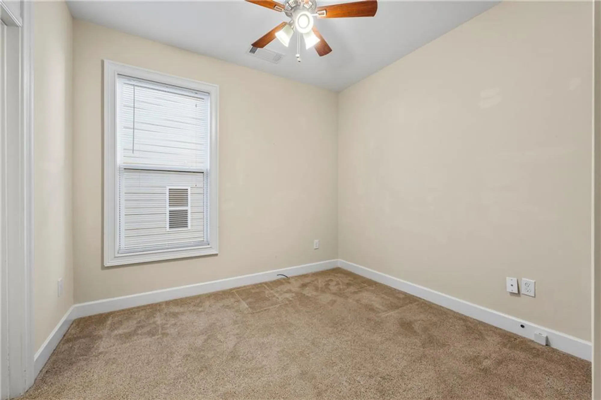 Property Slideshow image 36 of 64 | 3310 noble fir trce, Gainesville, GA, 30504
