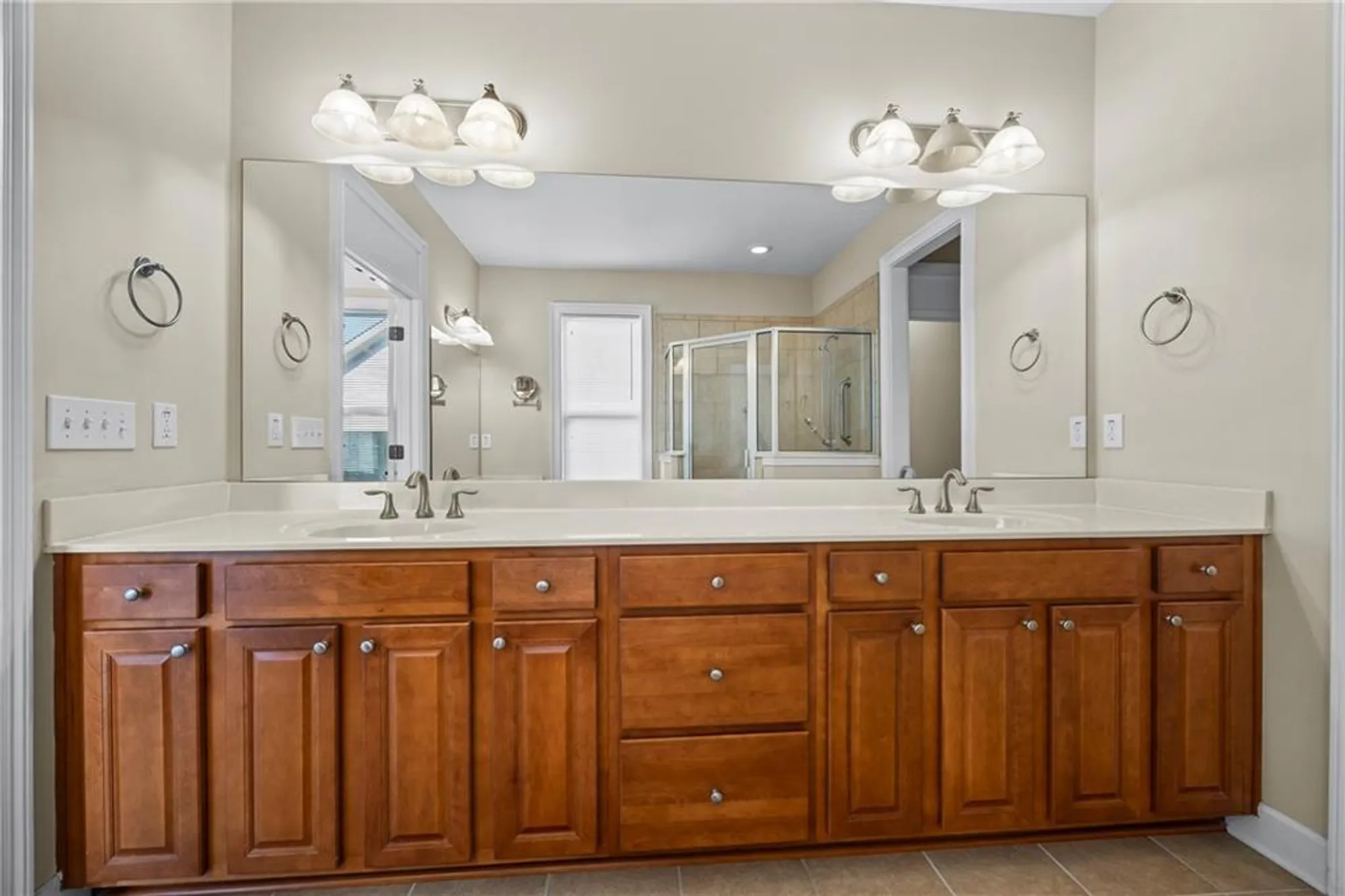 Property Slideshow image 30 of 64 | 3310 noble fir trce, Gainesville, GA, 30504