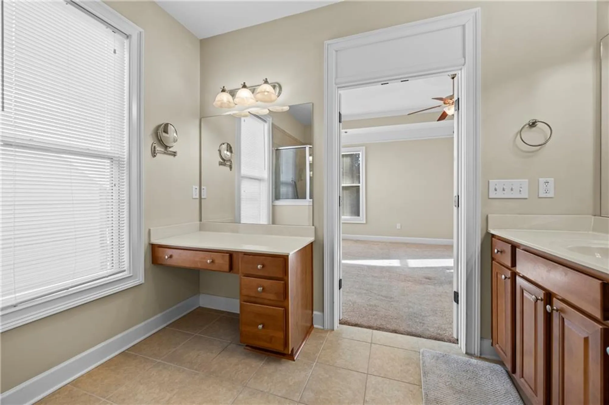 Property Slideshow image 31 of 64 | 3310 noble fir trce, Gainesville, GA, 30504