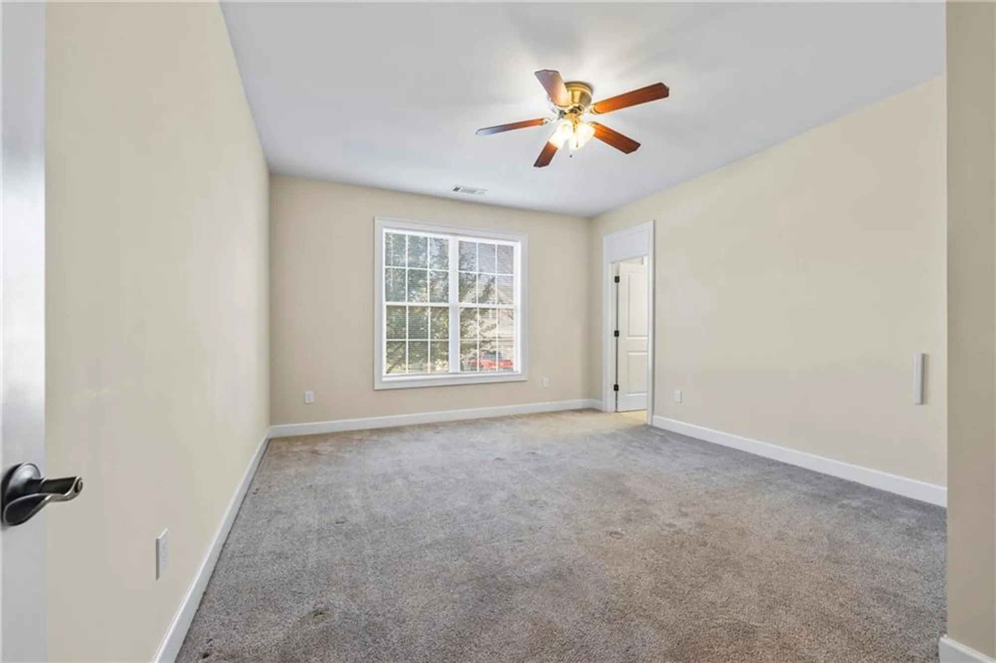Property Slideshow image 32 of 64 | 3310 noble fir trce, Gainesville, GA, 30504