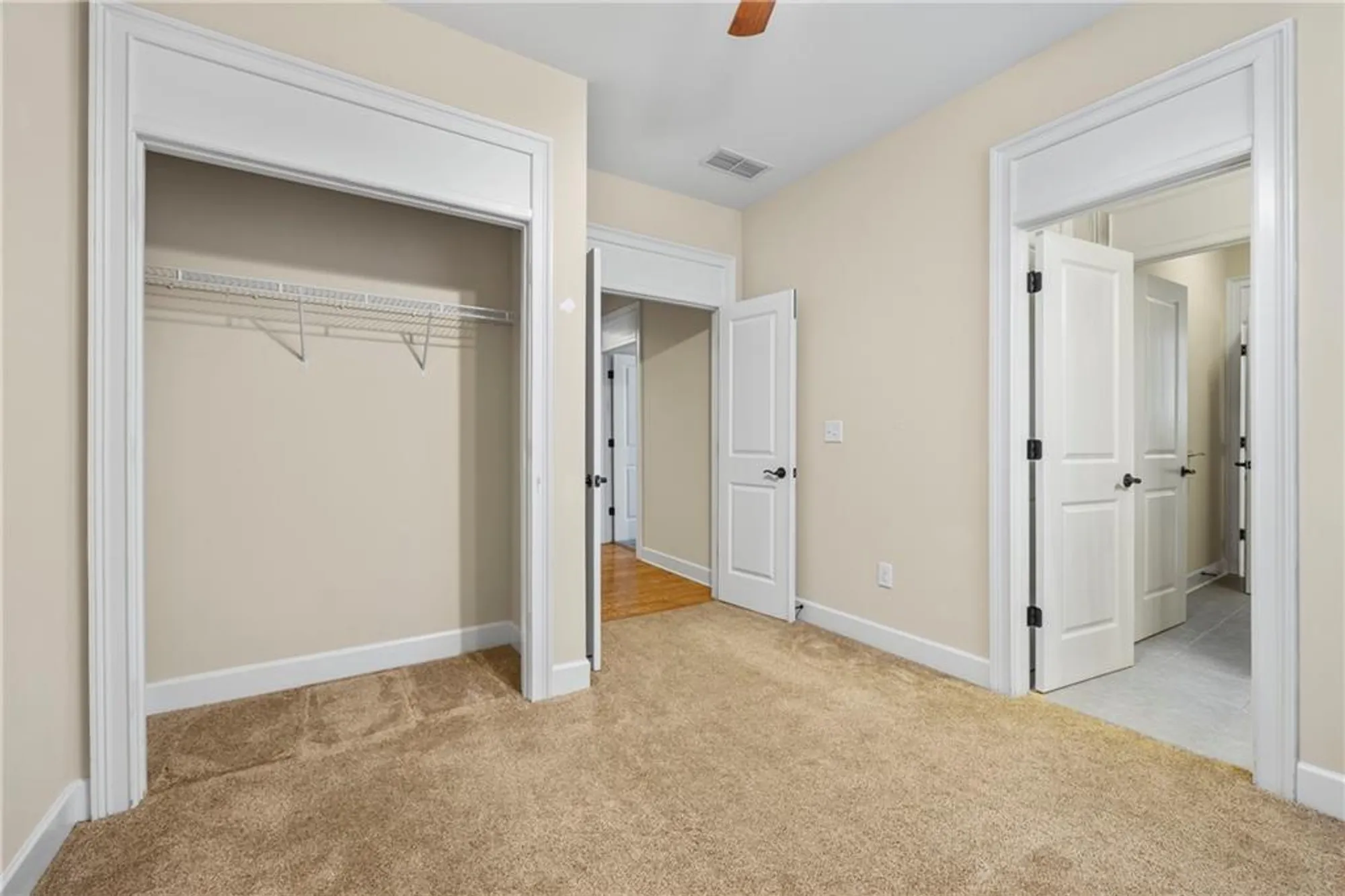 Property Slideshow image 37 of 64 | 3310 noble fir trce, Gainesville, GA, 30504