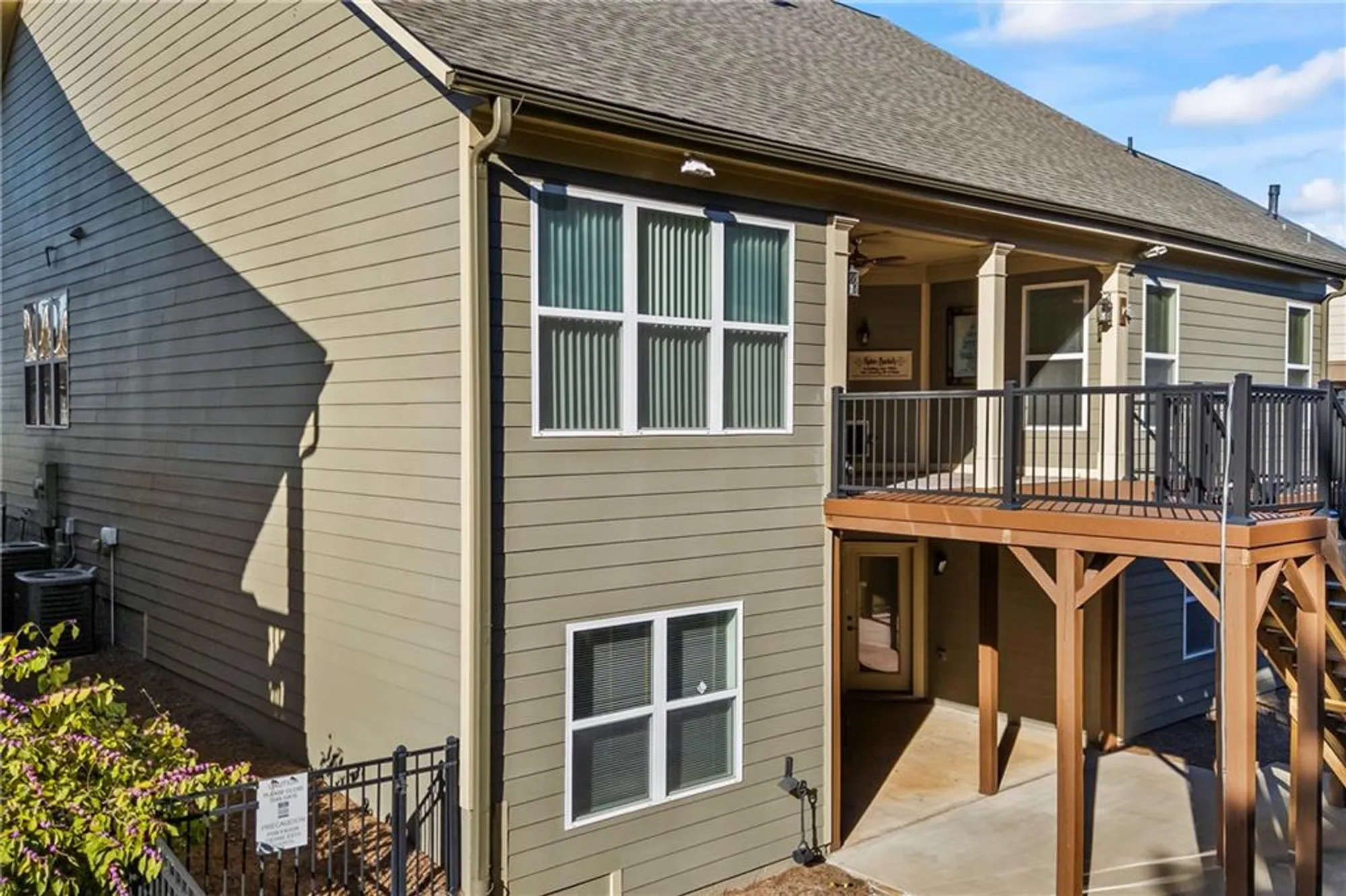 Property Slideshow image 56 of 64 | 3310 noble fir trce, Gainesville, GA, 30504