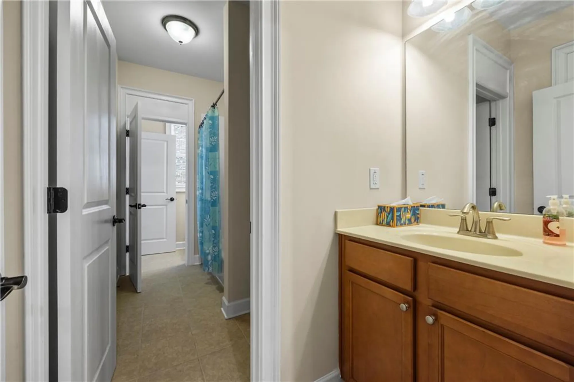 Property Slideshow image 38 of 64 | 3310 noble fir trce, Gainesville, GA, 30504