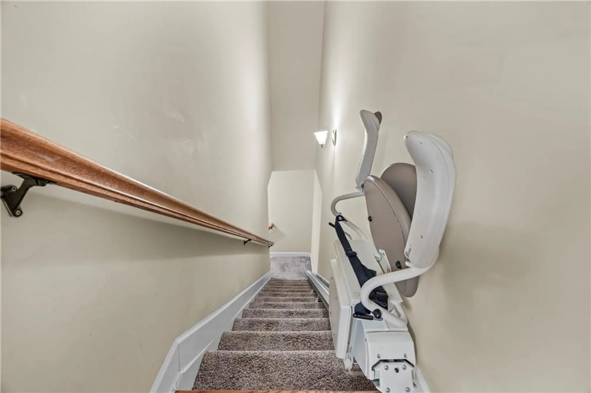 Property Slideshow image 39 of 64 | 3310 noble fir trce, Gainesville, GA, 30504