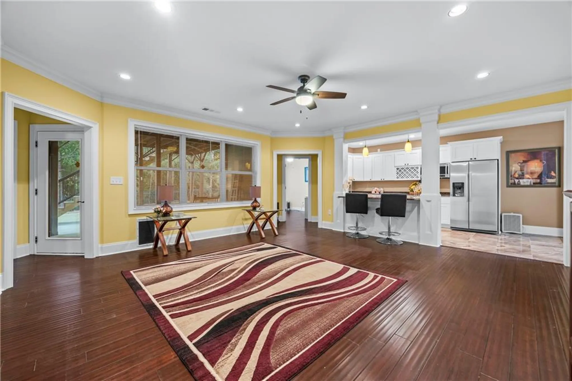 Property Slideshow image 40 of 64 | 3310 noble fir trce, Gainesville, GA, 30504