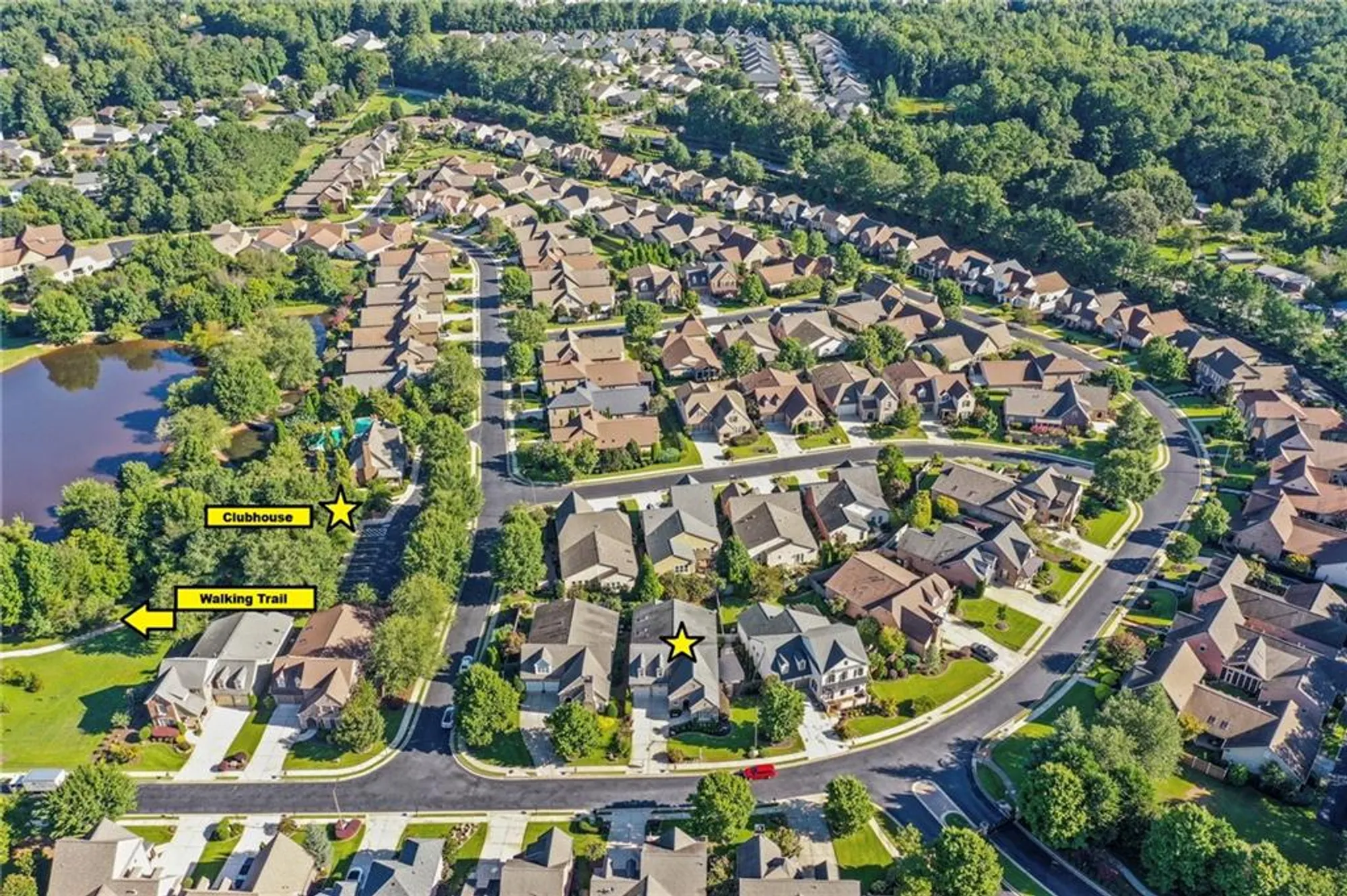 Property Slideshow image 5 of 62 | 147 cadence trl, Canton, GA, 30115